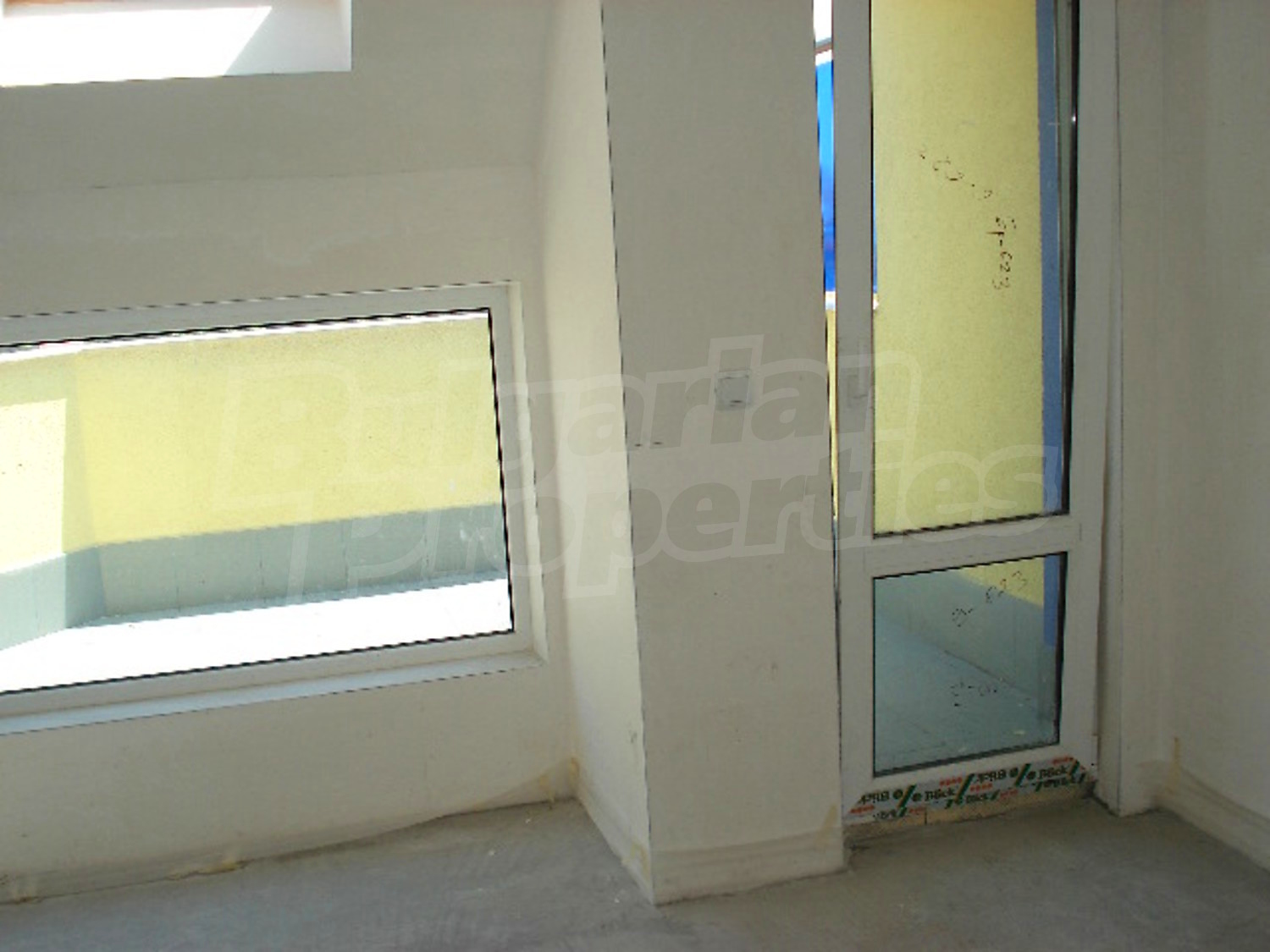 Gallery Picture 3