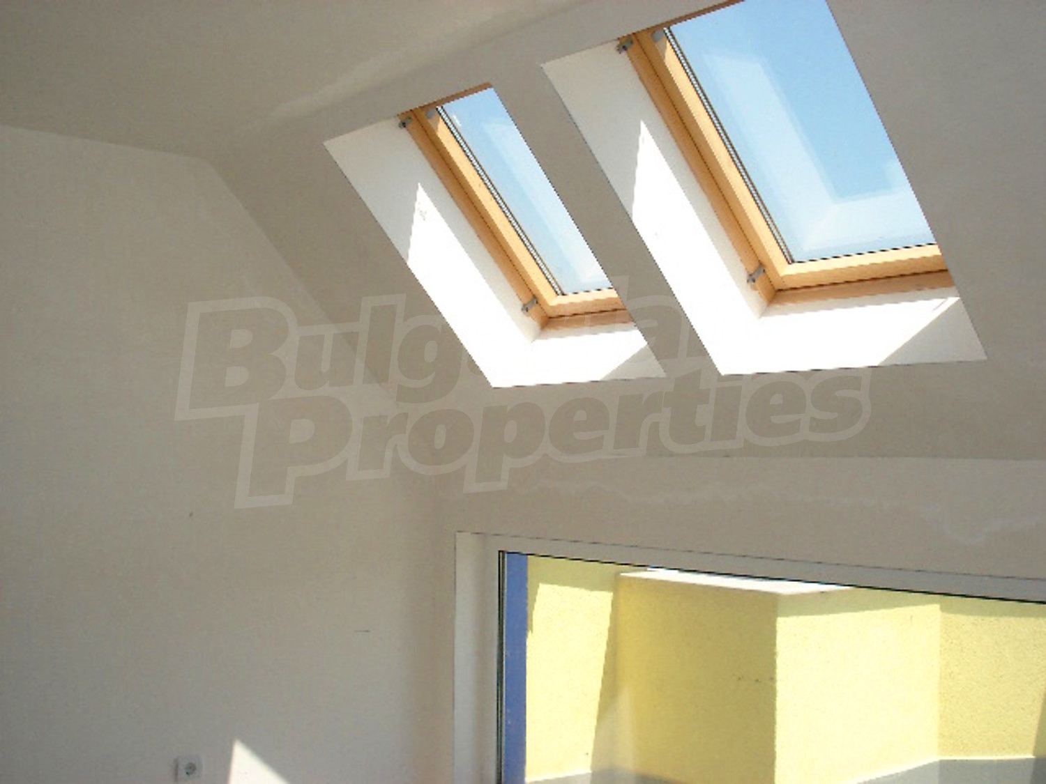 Gallery Picture 4
