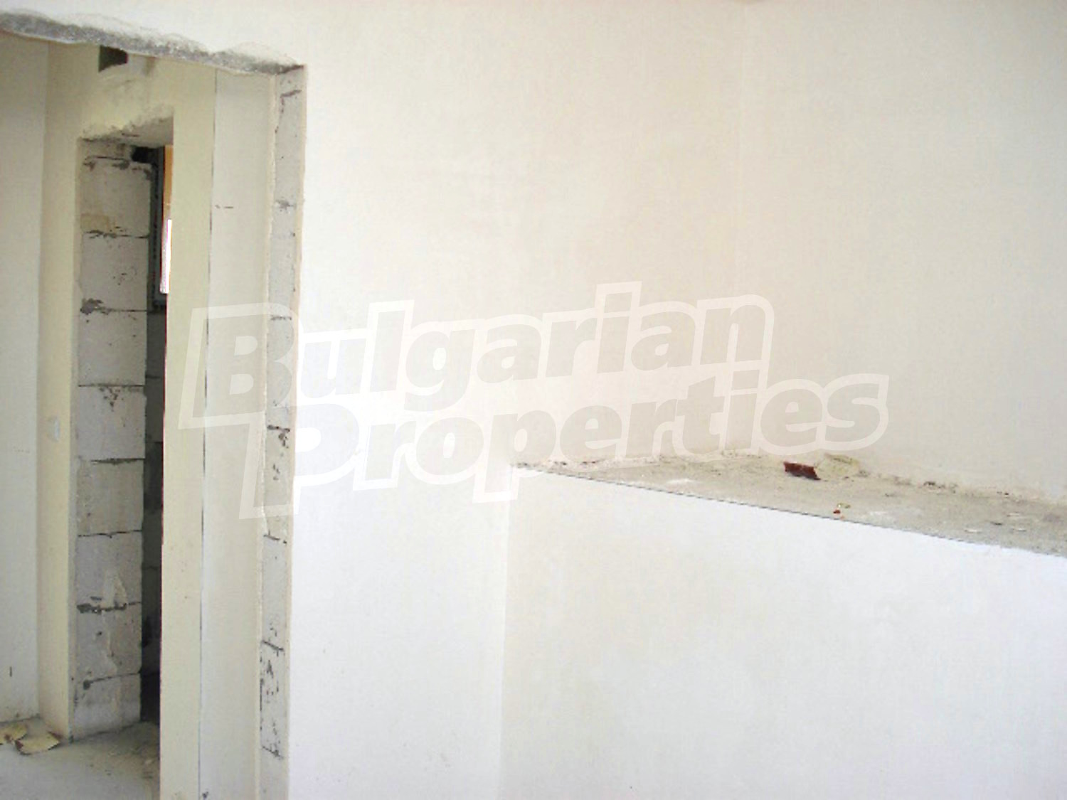 Gallery Picture 7