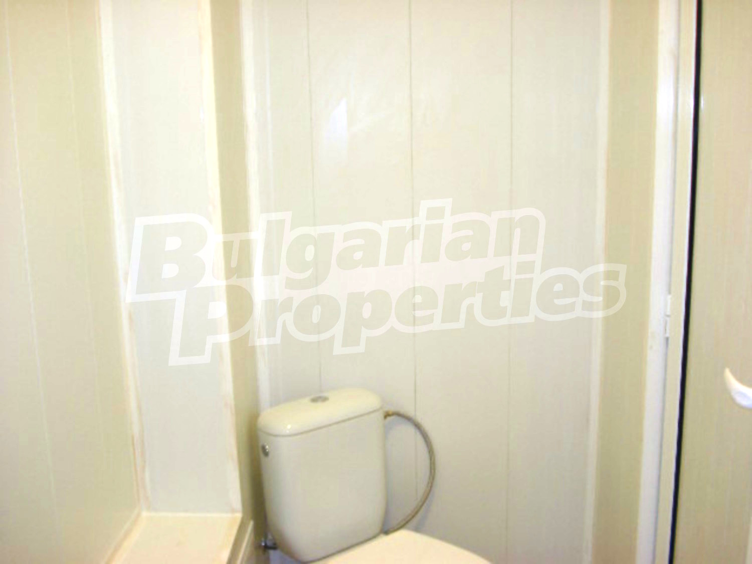 Gallery Picture 10