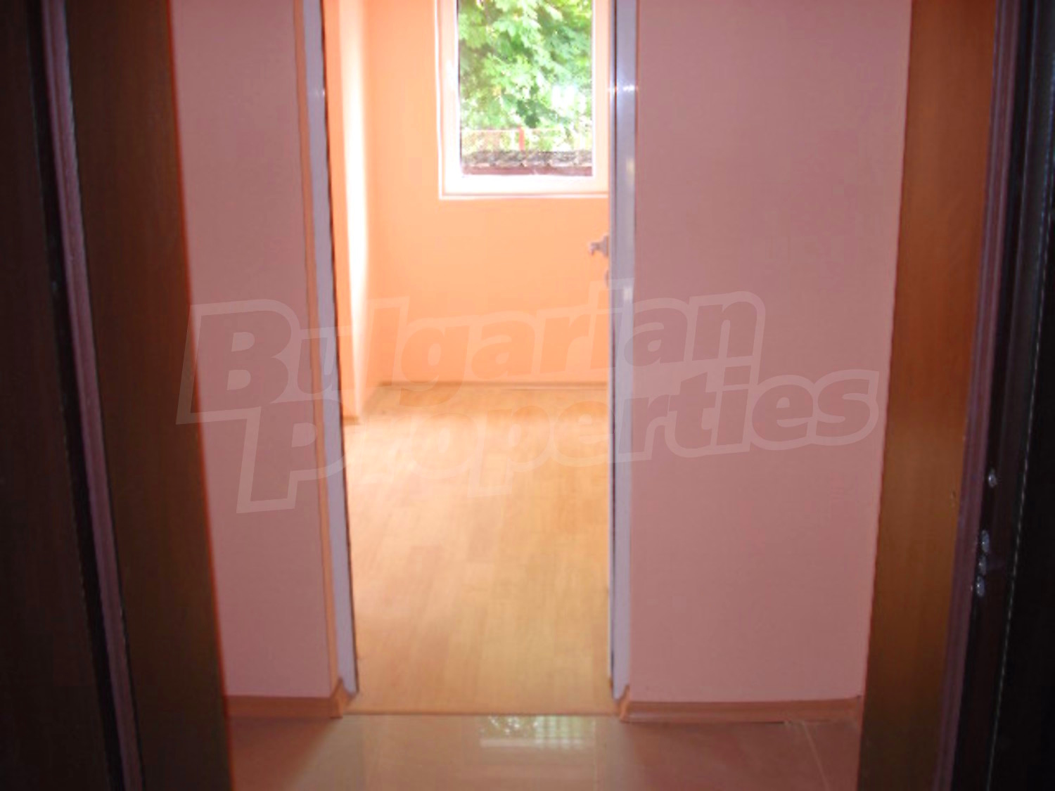 Gallery Picture 2