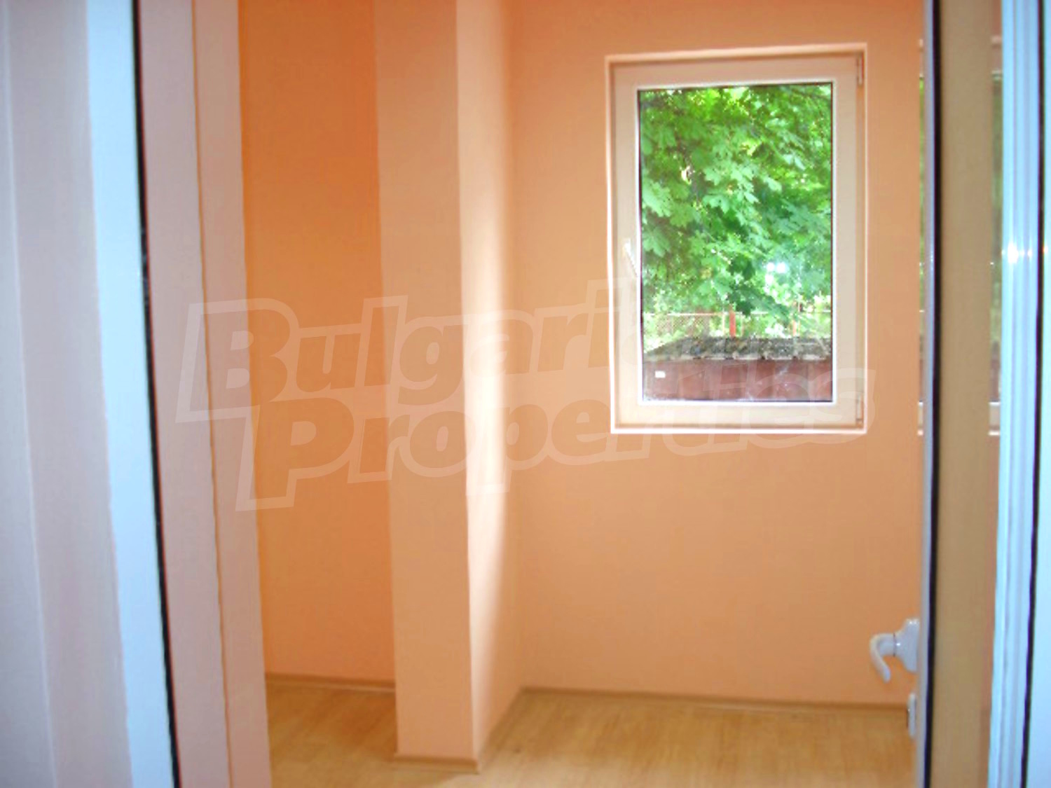 Gallery Picture 3