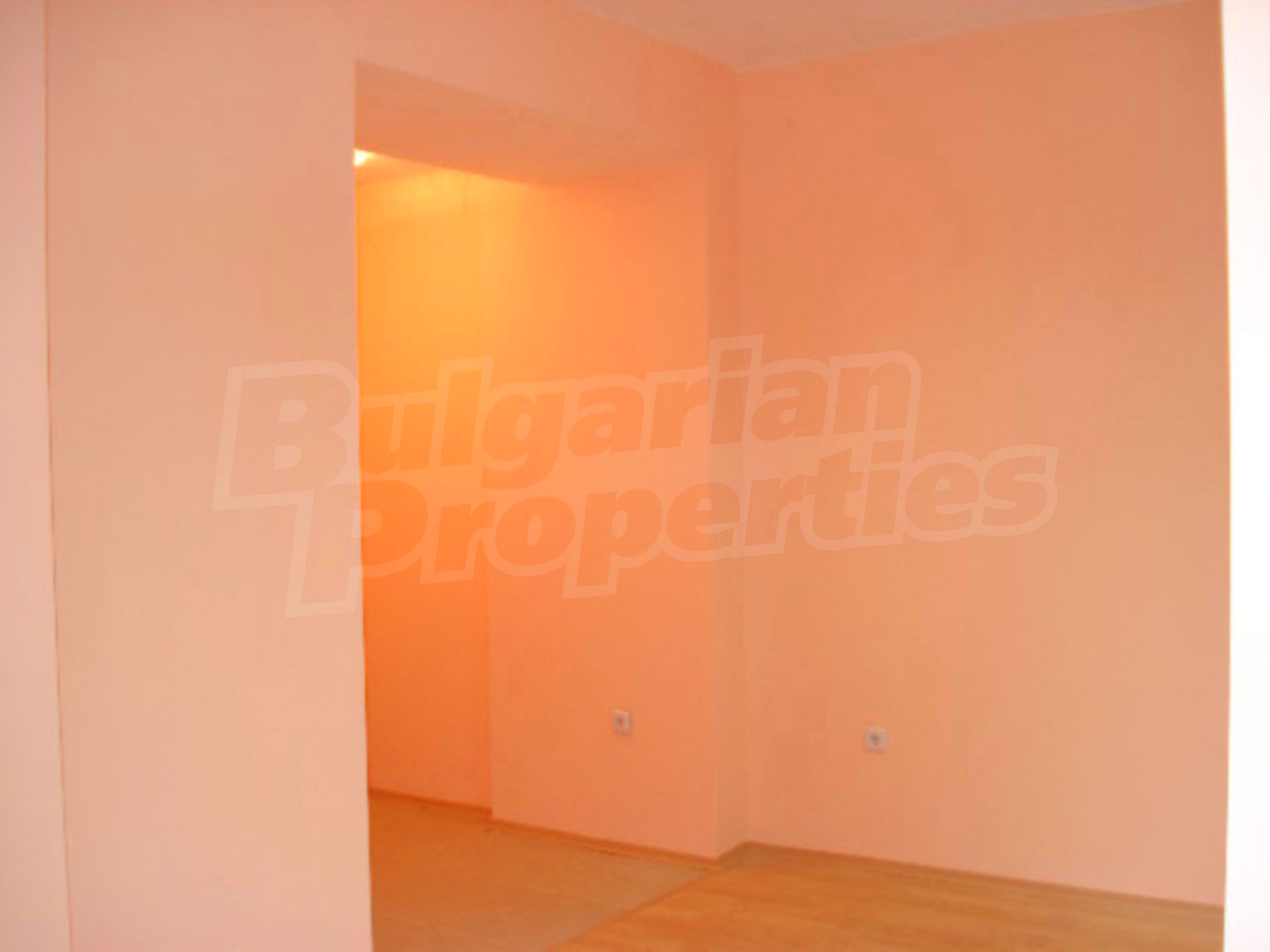 Gallery Picture 4