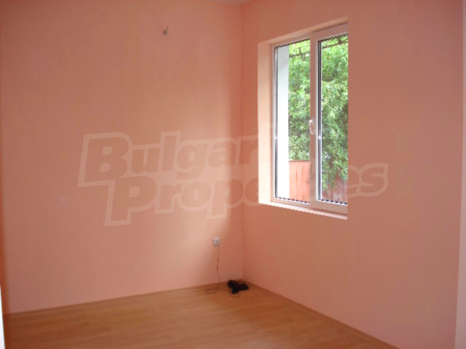 Gallery Picture 6