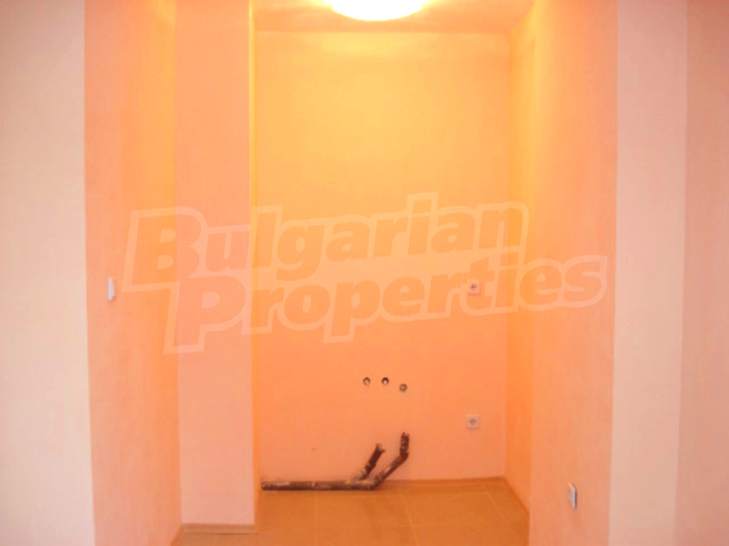 Gallery Picture 7