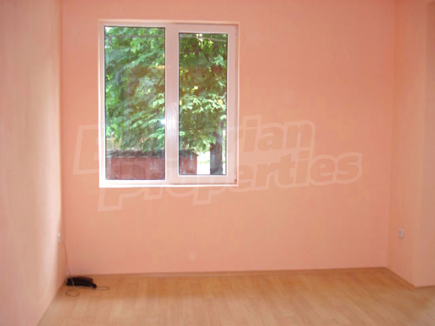 Gallery Picture 8