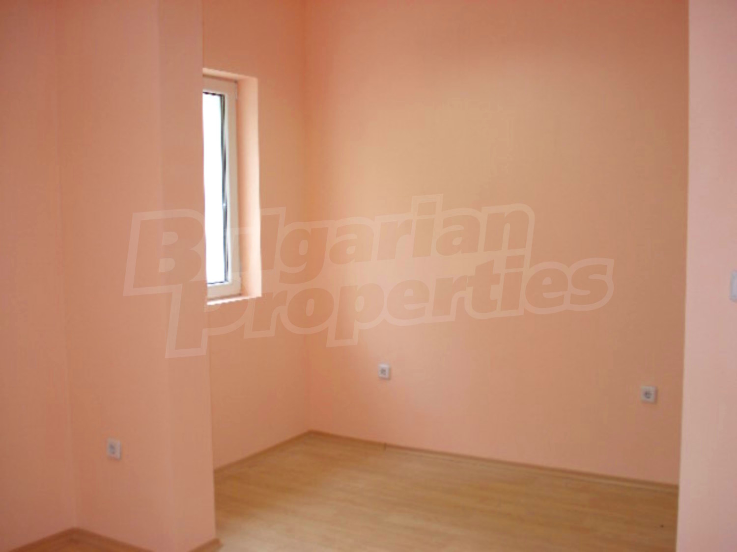 Gallery Picture 9
