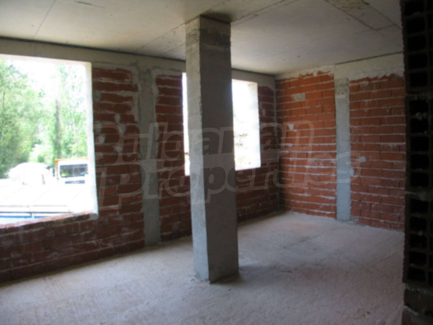 Gallery Picture 5