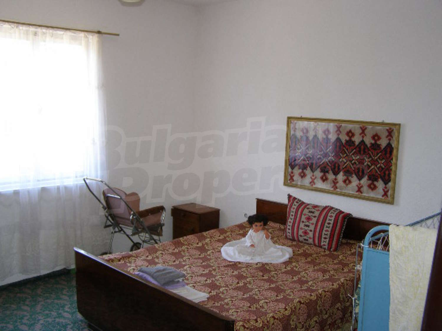 Gallery Picture 10