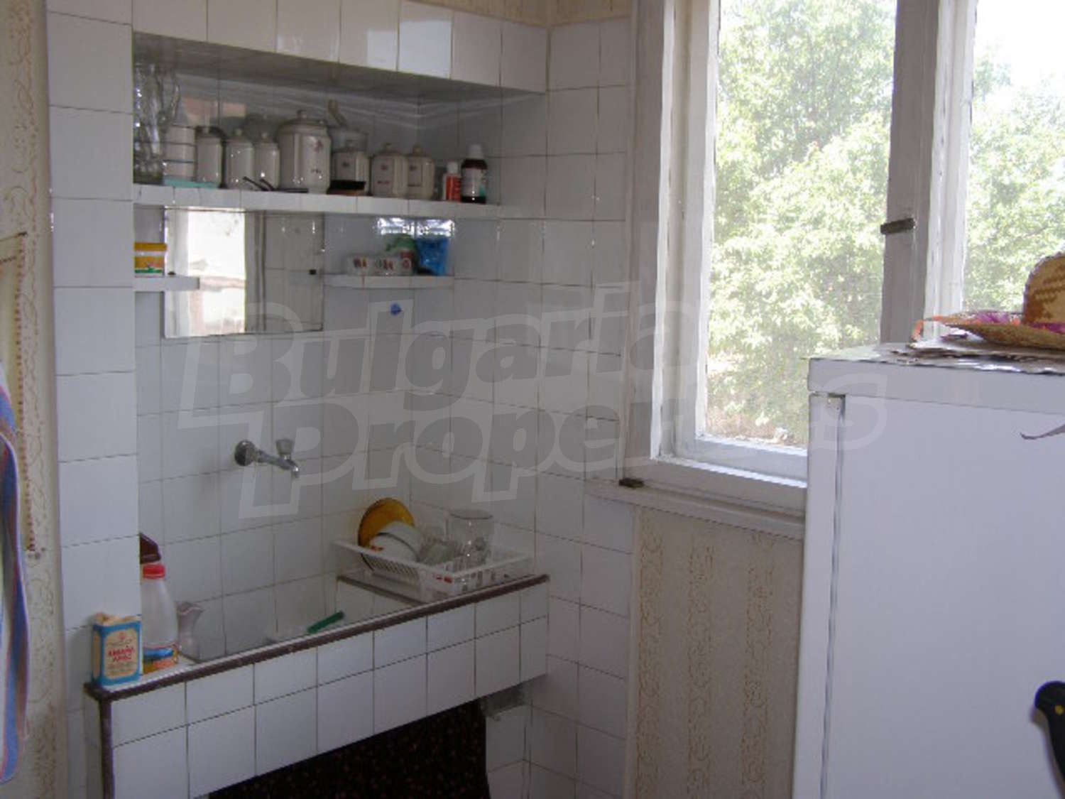 Gallery Picture 11