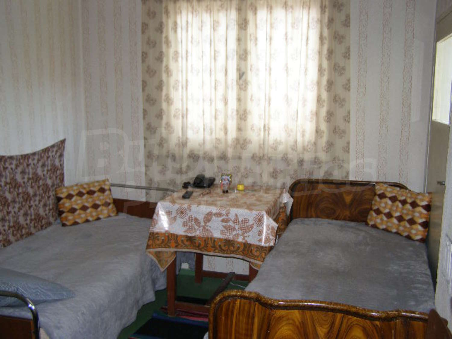 Gallery Picture 12