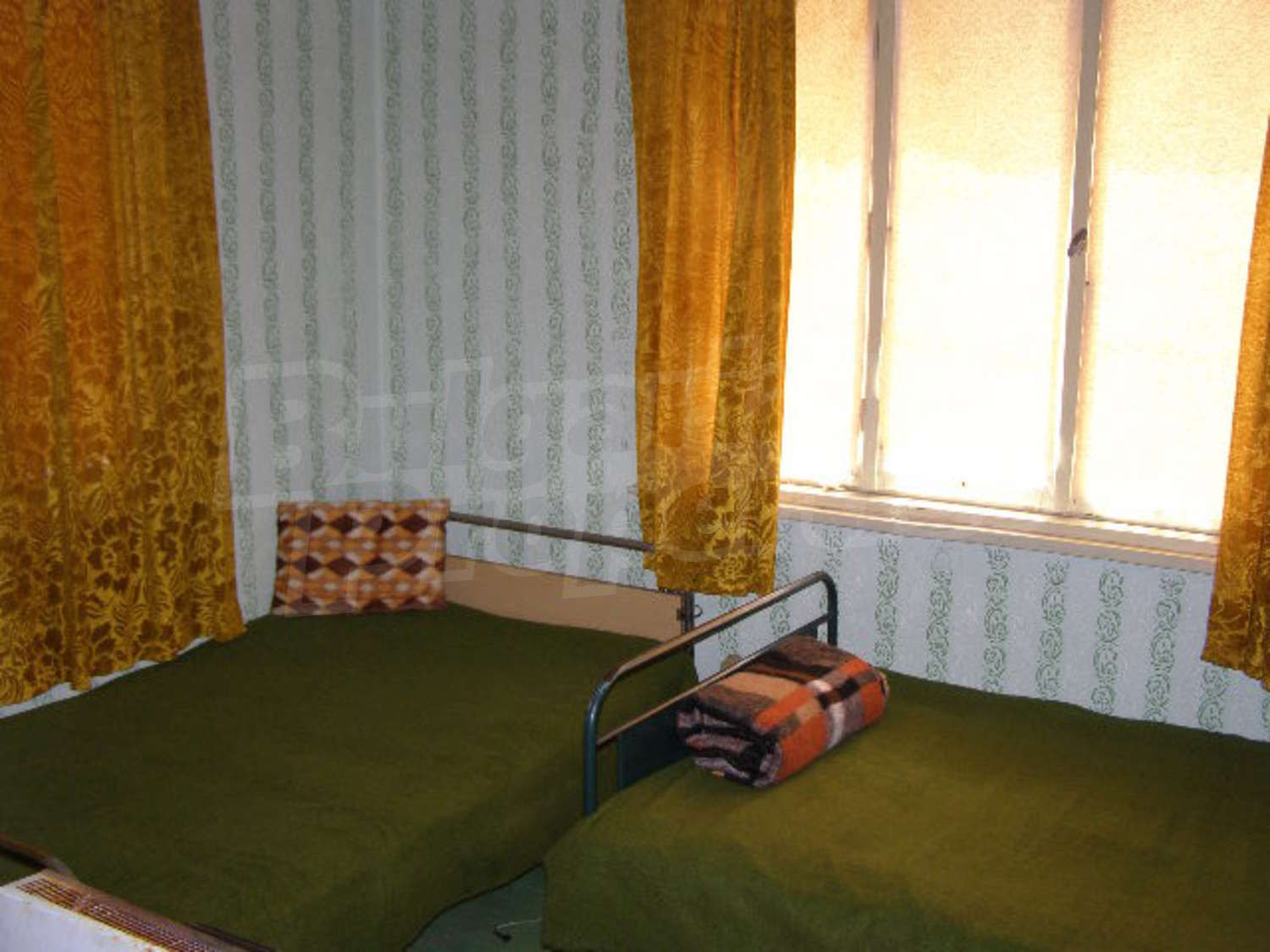 Gallery Picture 13