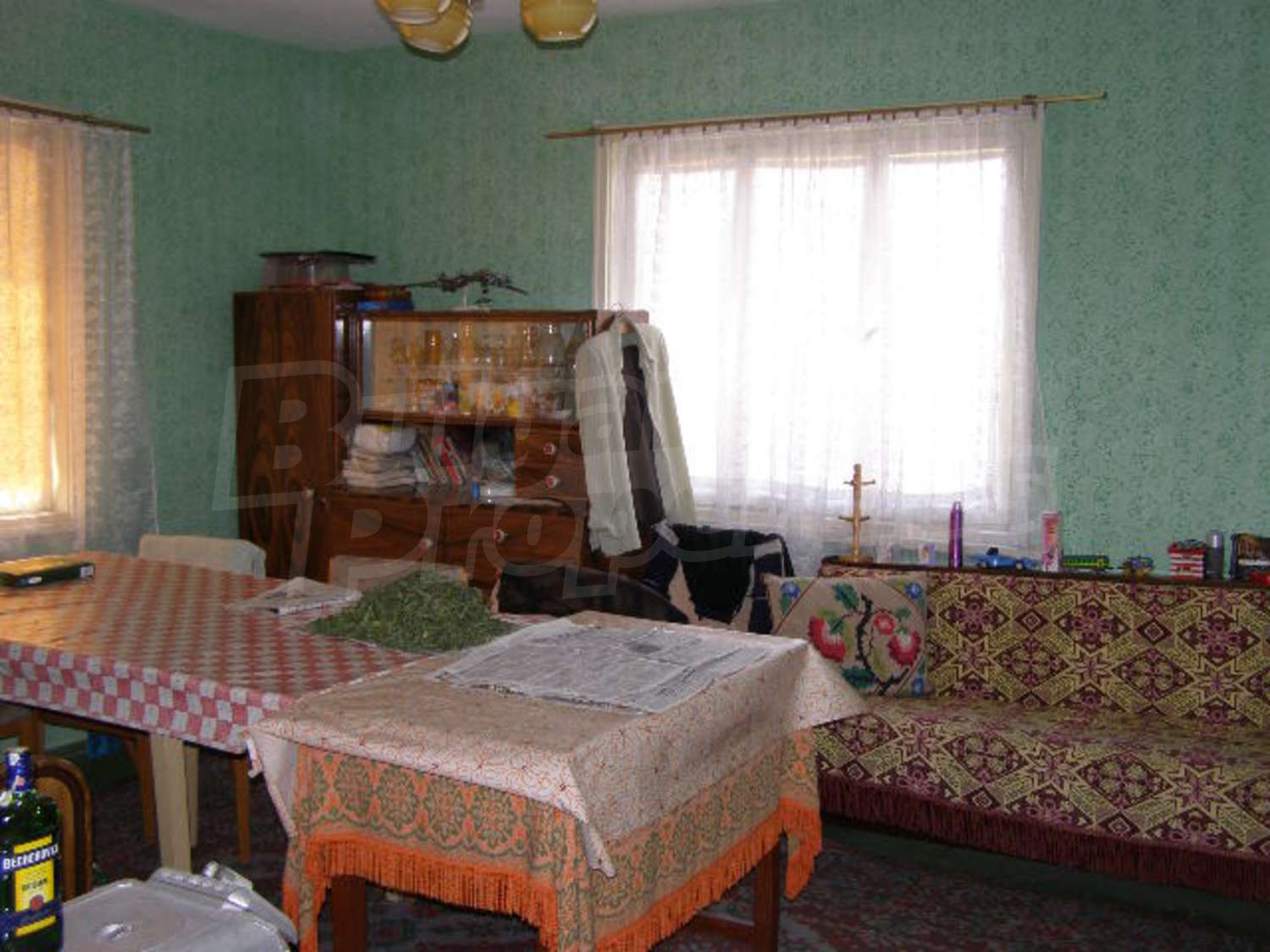 Gallery Picture 14