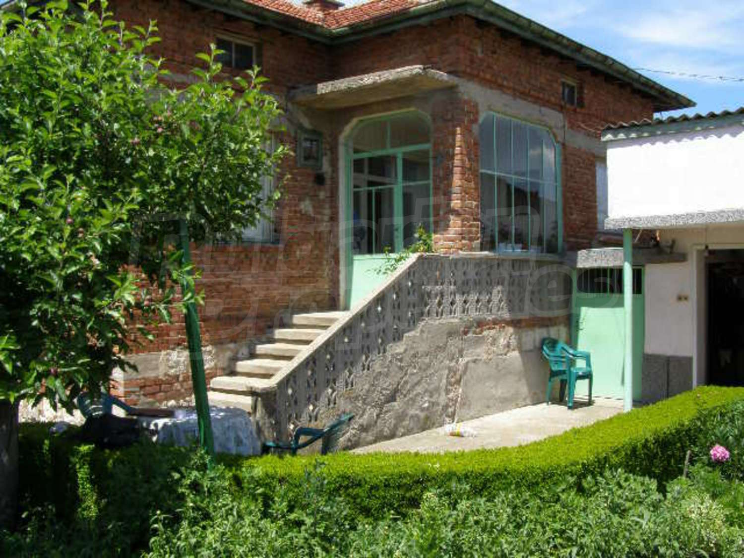 Gallery Picture 3