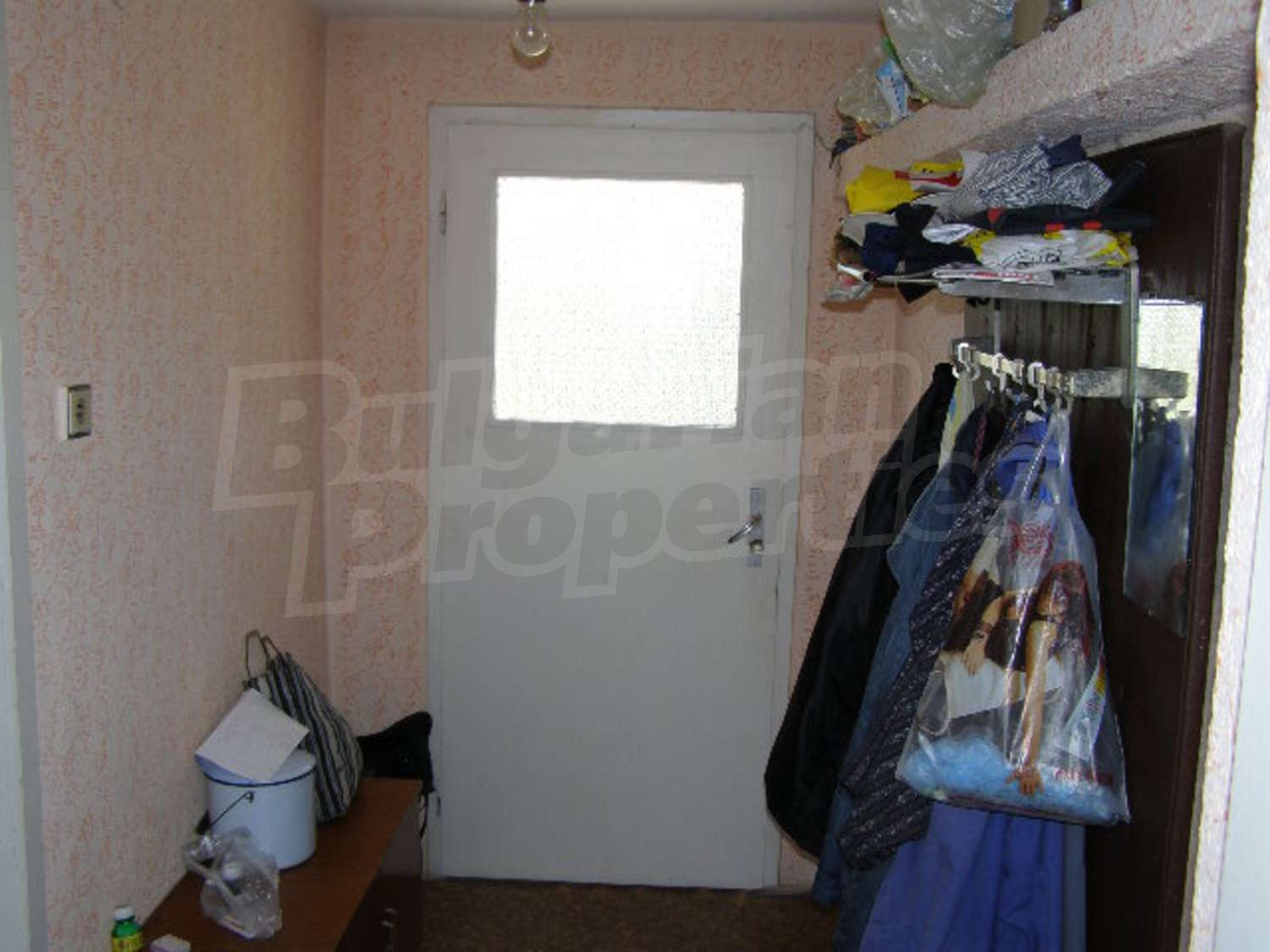 Gallery Picture 4
