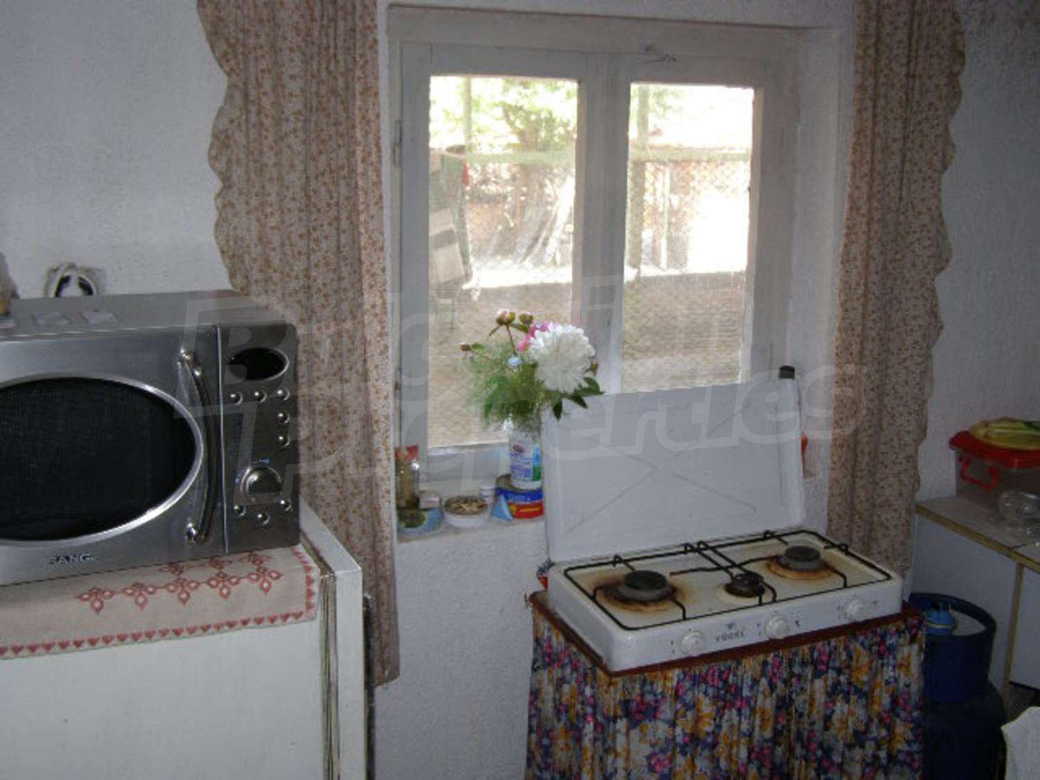 Gallery Picture 6