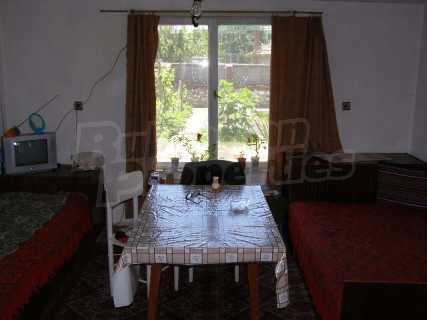 Gallery Picture 7
