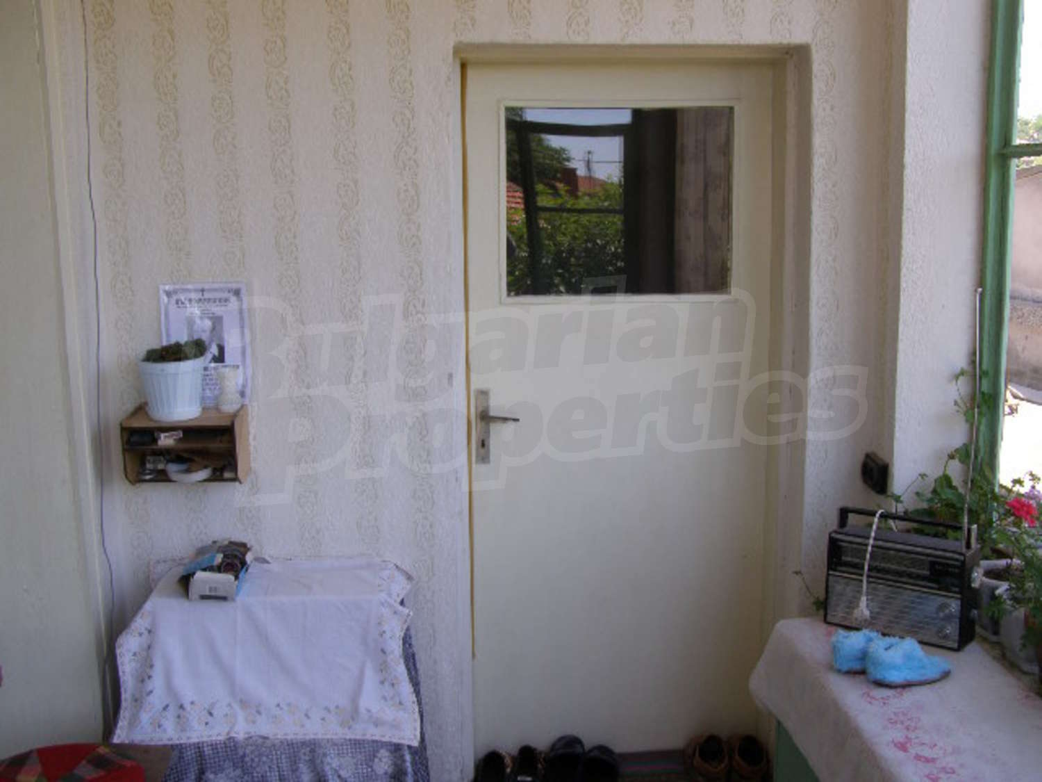 Gallery Picture 8