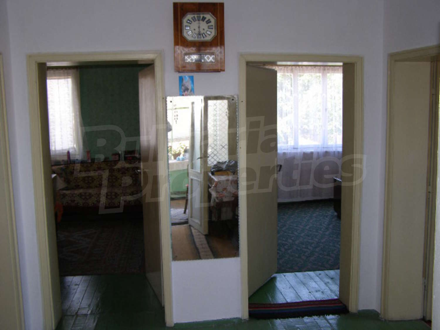 Gallery Picture 9