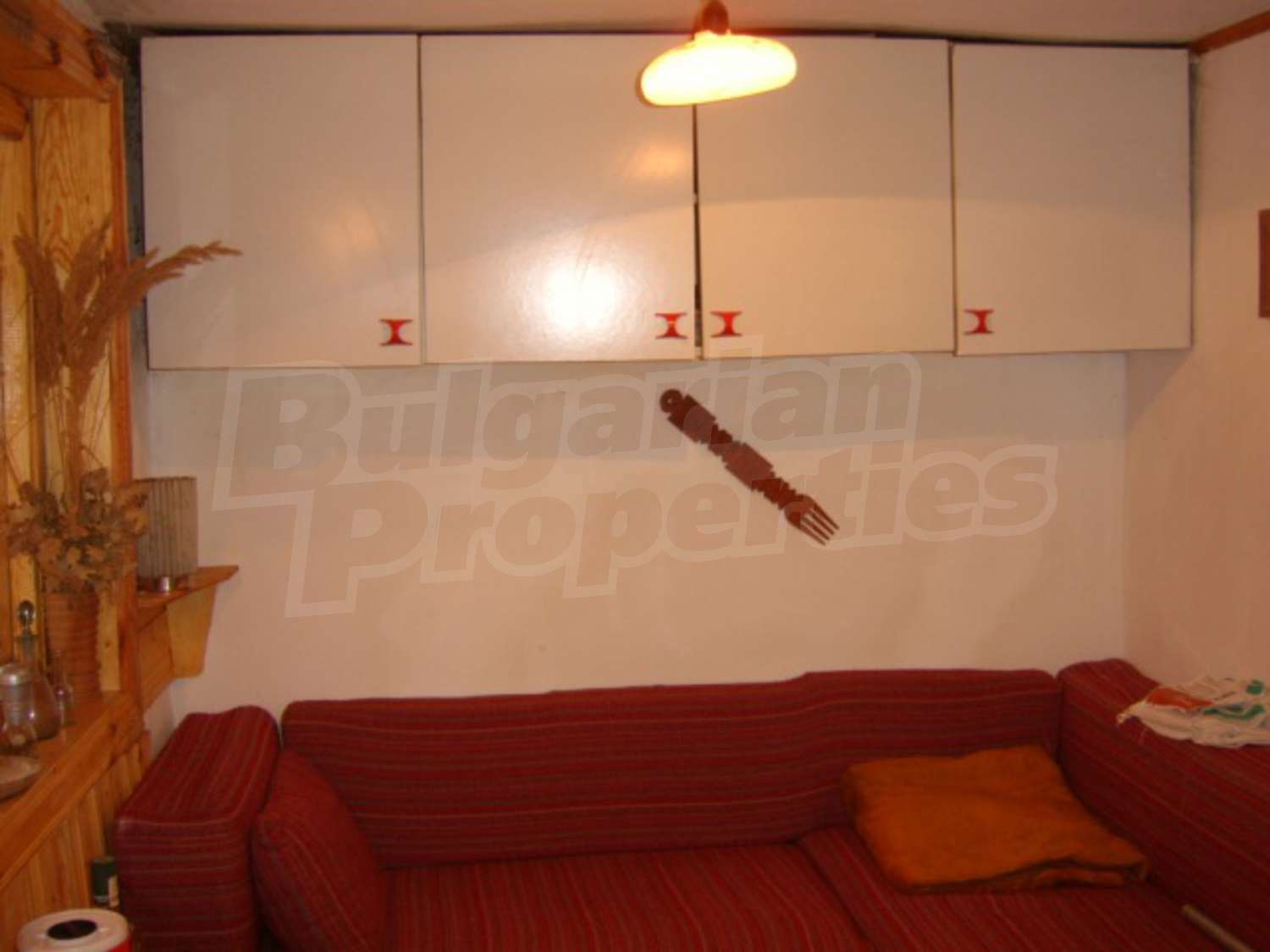Gallery Picture 10
