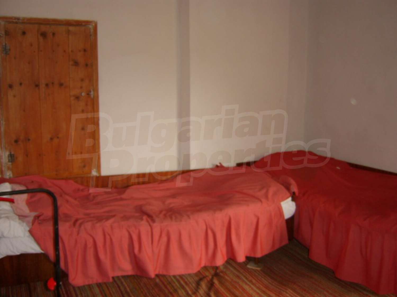 Gallery Picture 13