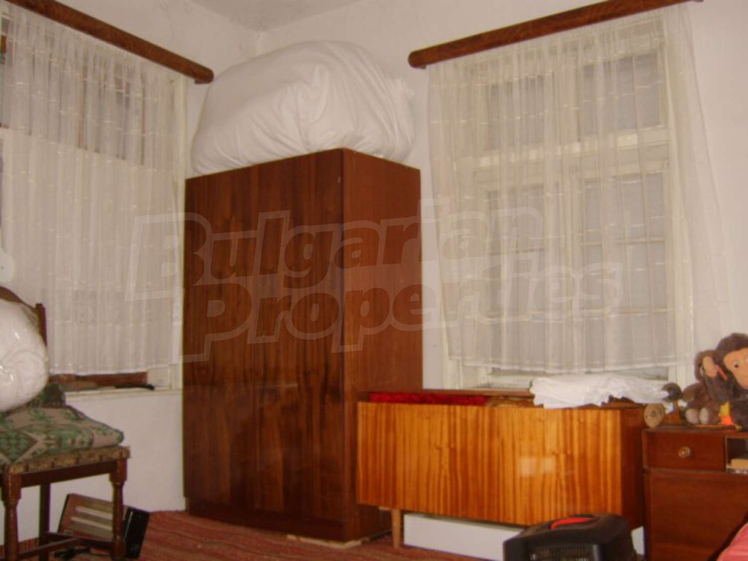 Gallery Picture 14