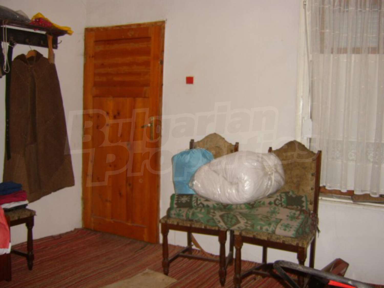 Gallery Picture 15