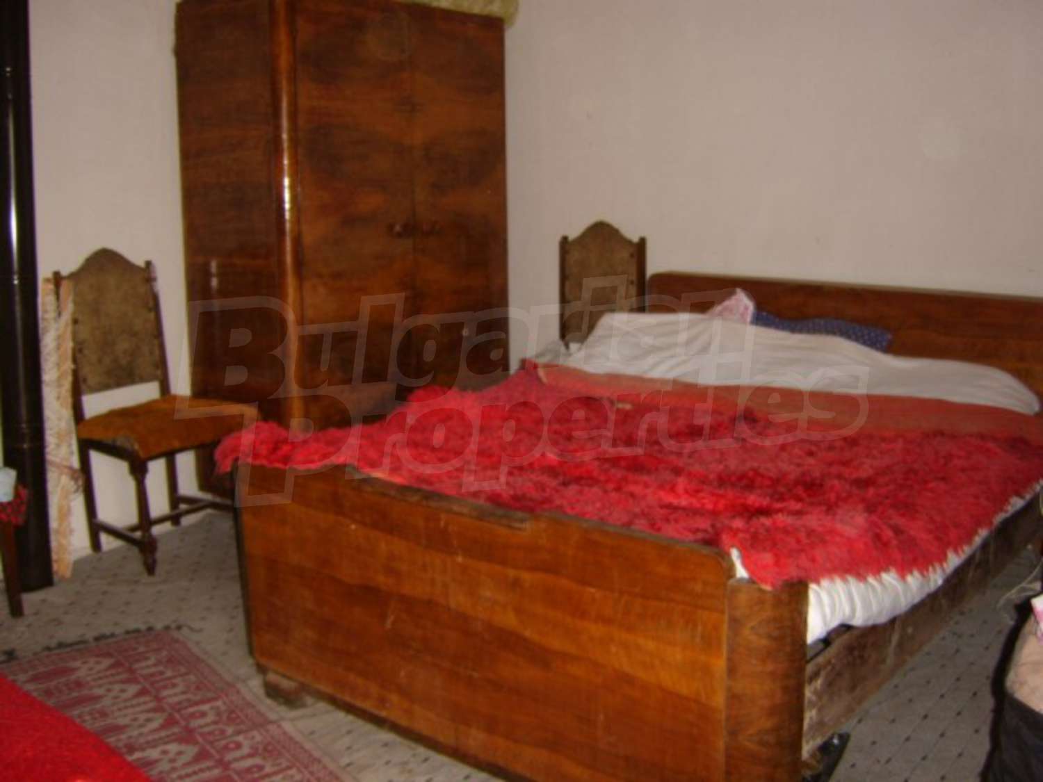 Gallery Picture 16