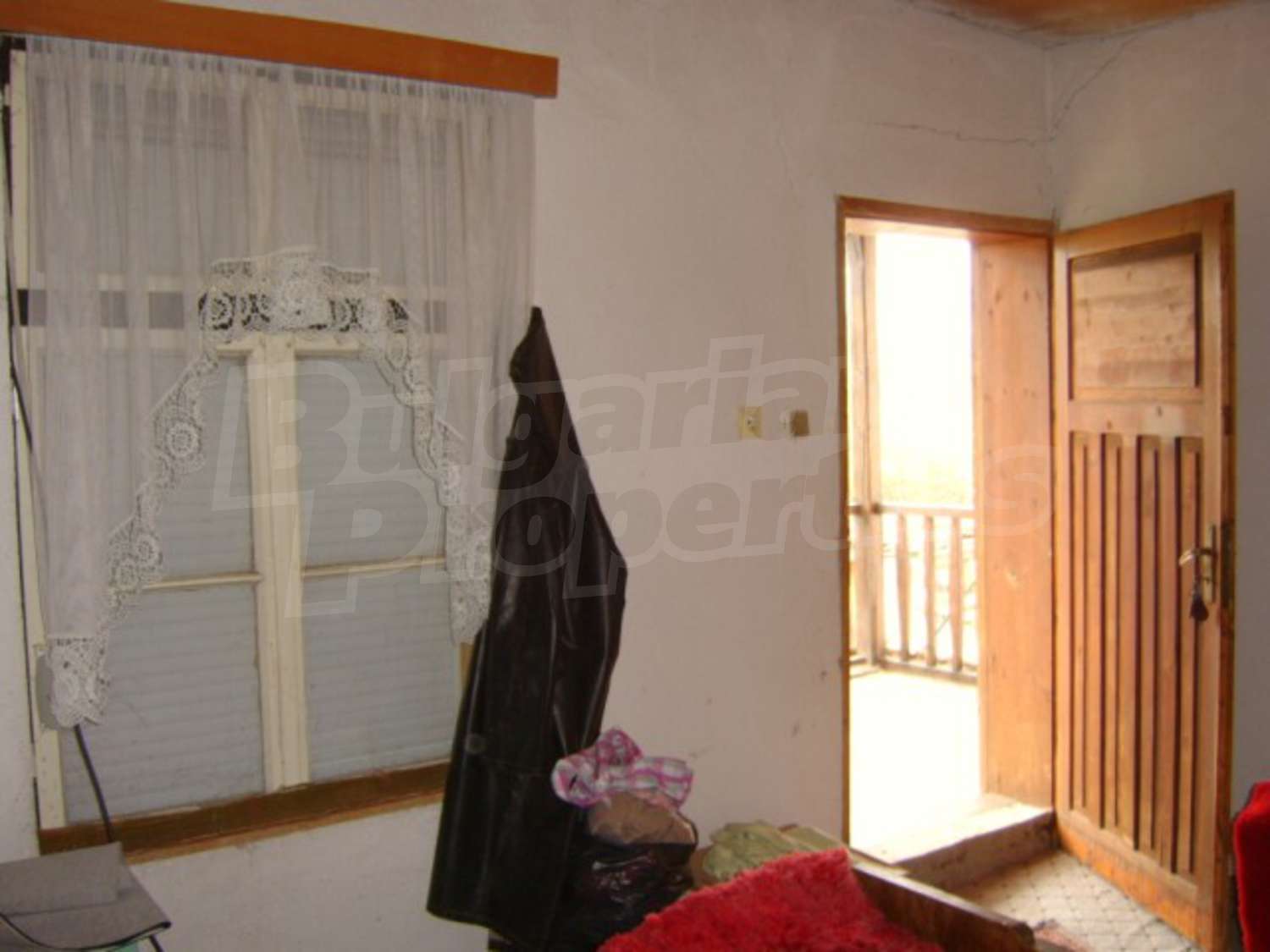 Gallery Picture 17
