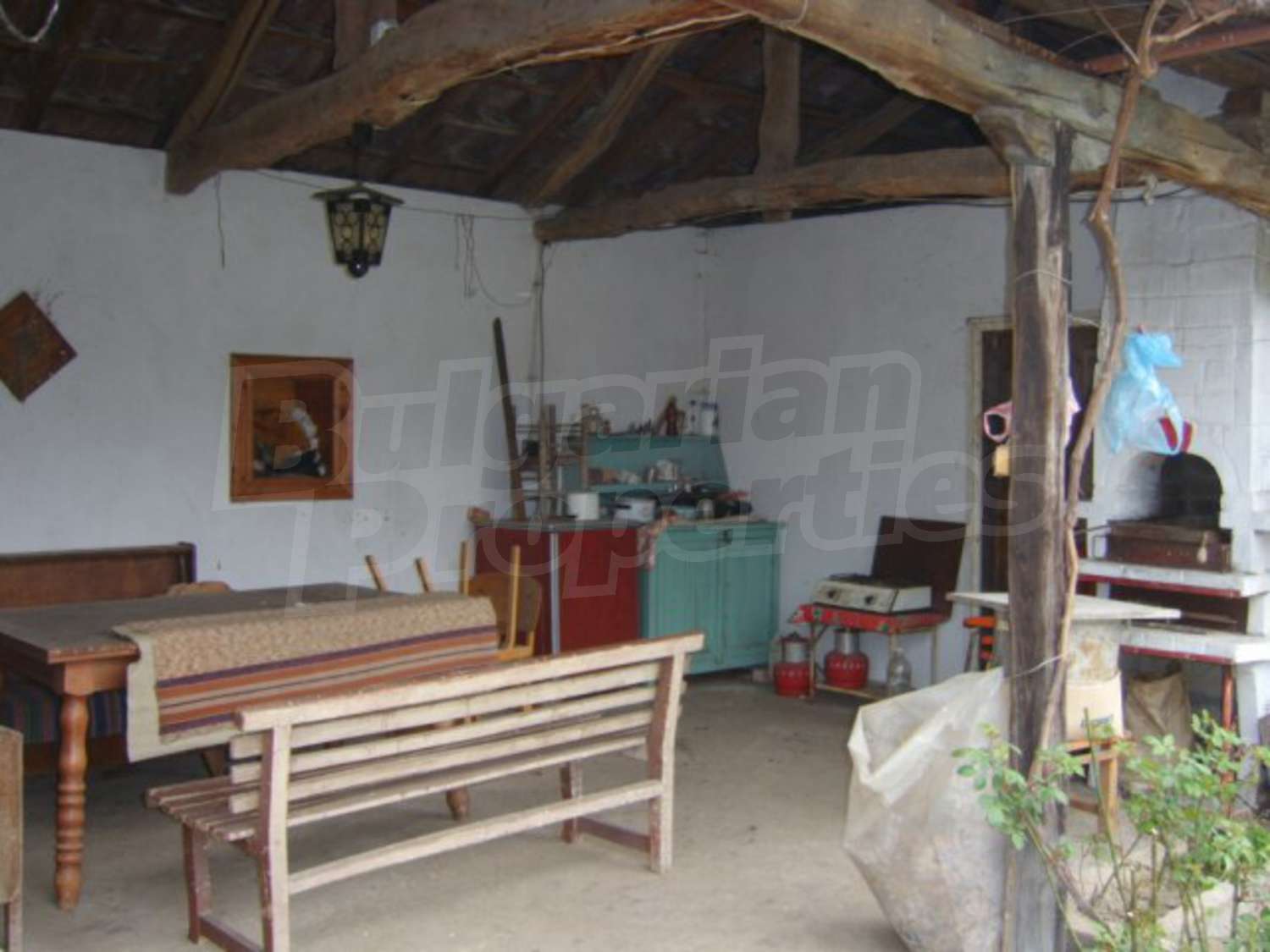 Gallery Picture 21