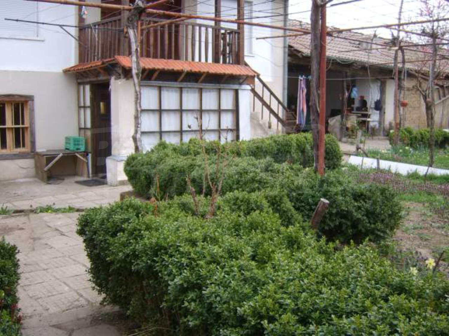 Gallery Picture 27