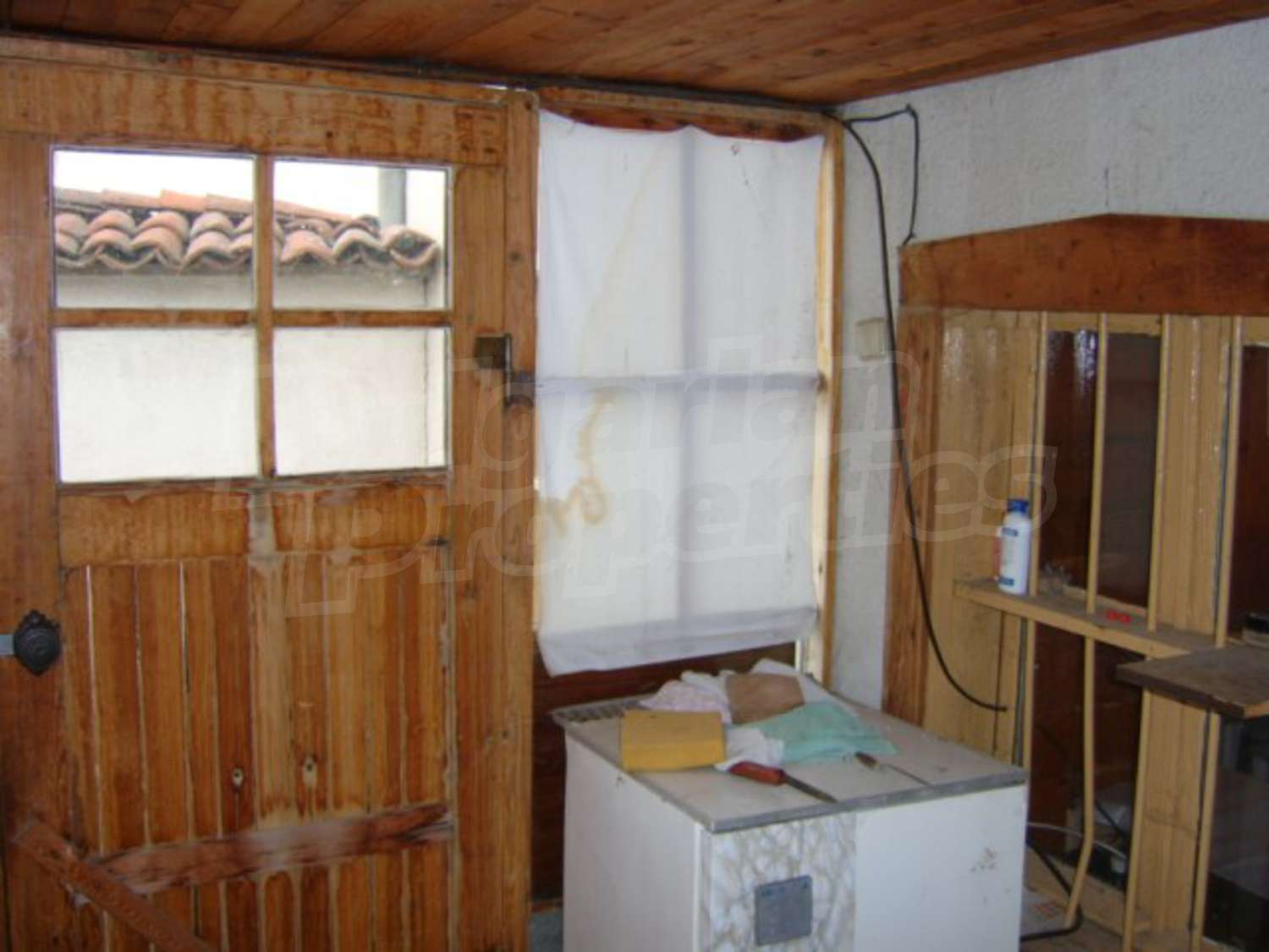 Gallery Picture 5