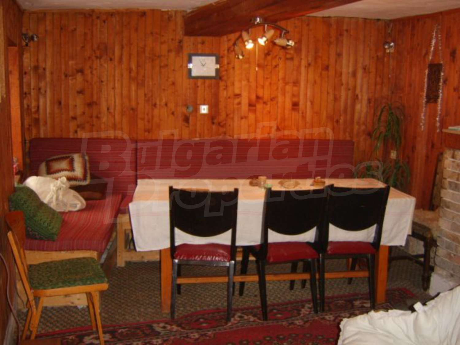 Gallery Picture 6