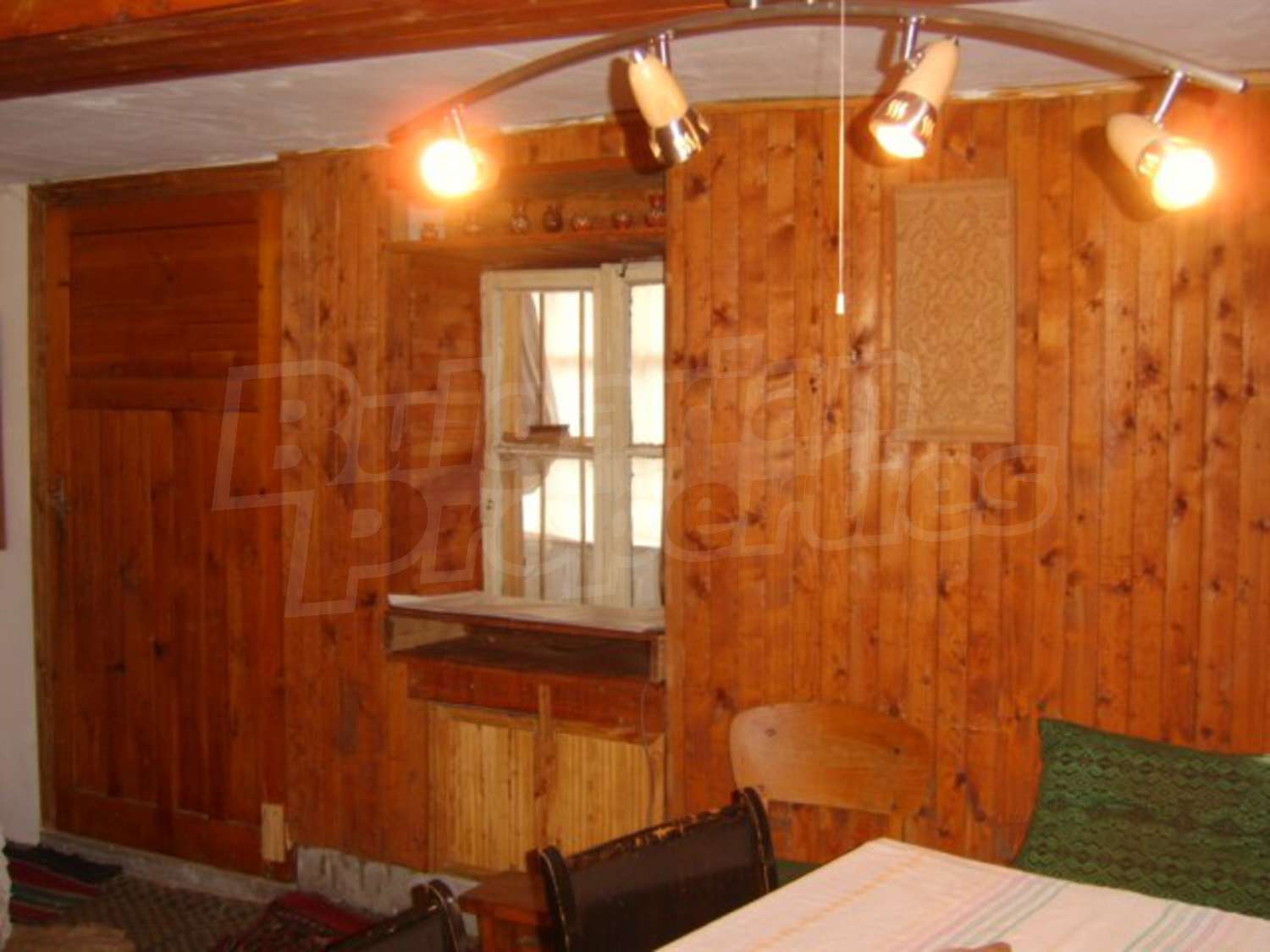 Gallery Picture 7