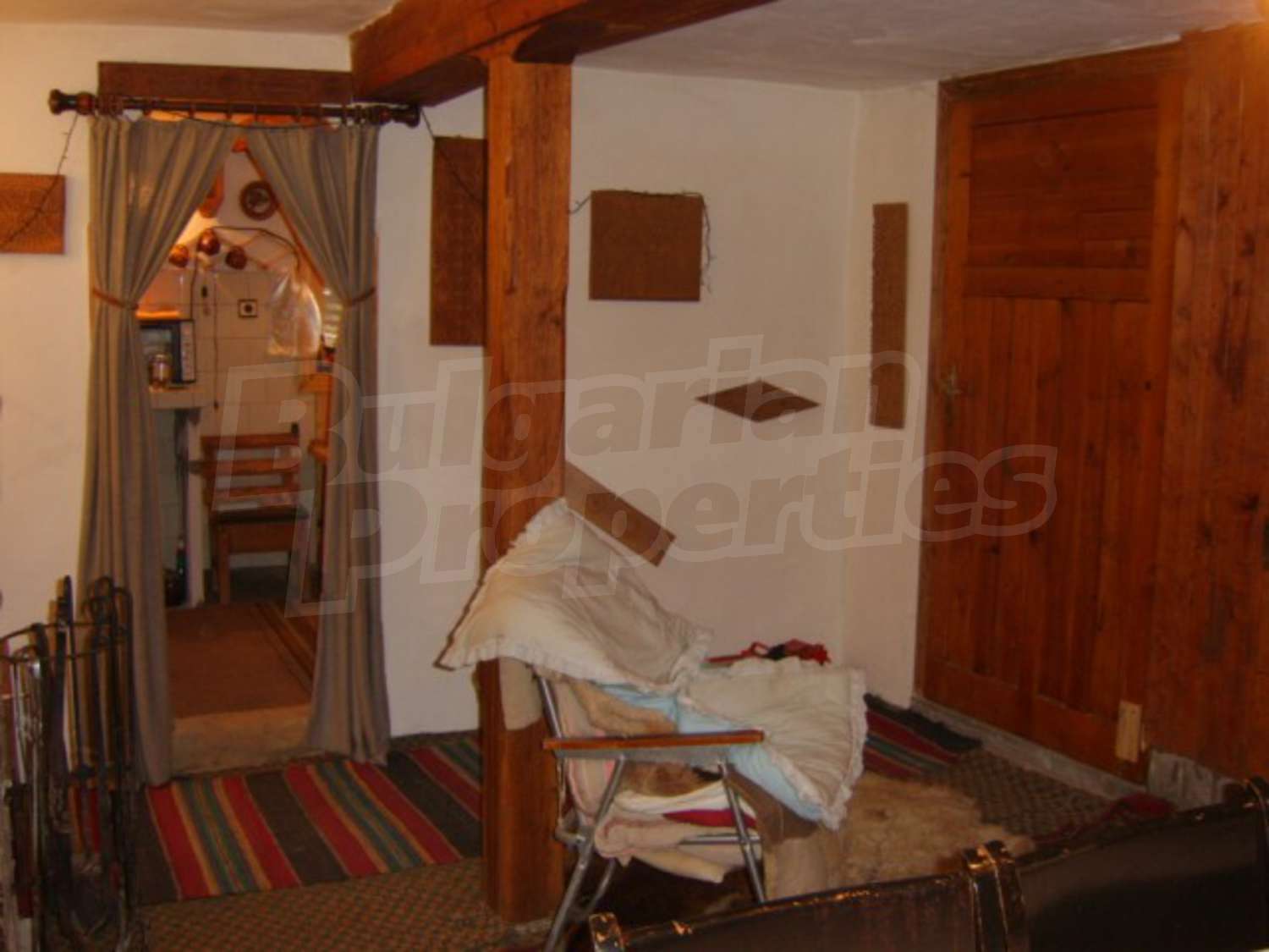 Gallery Picture 8