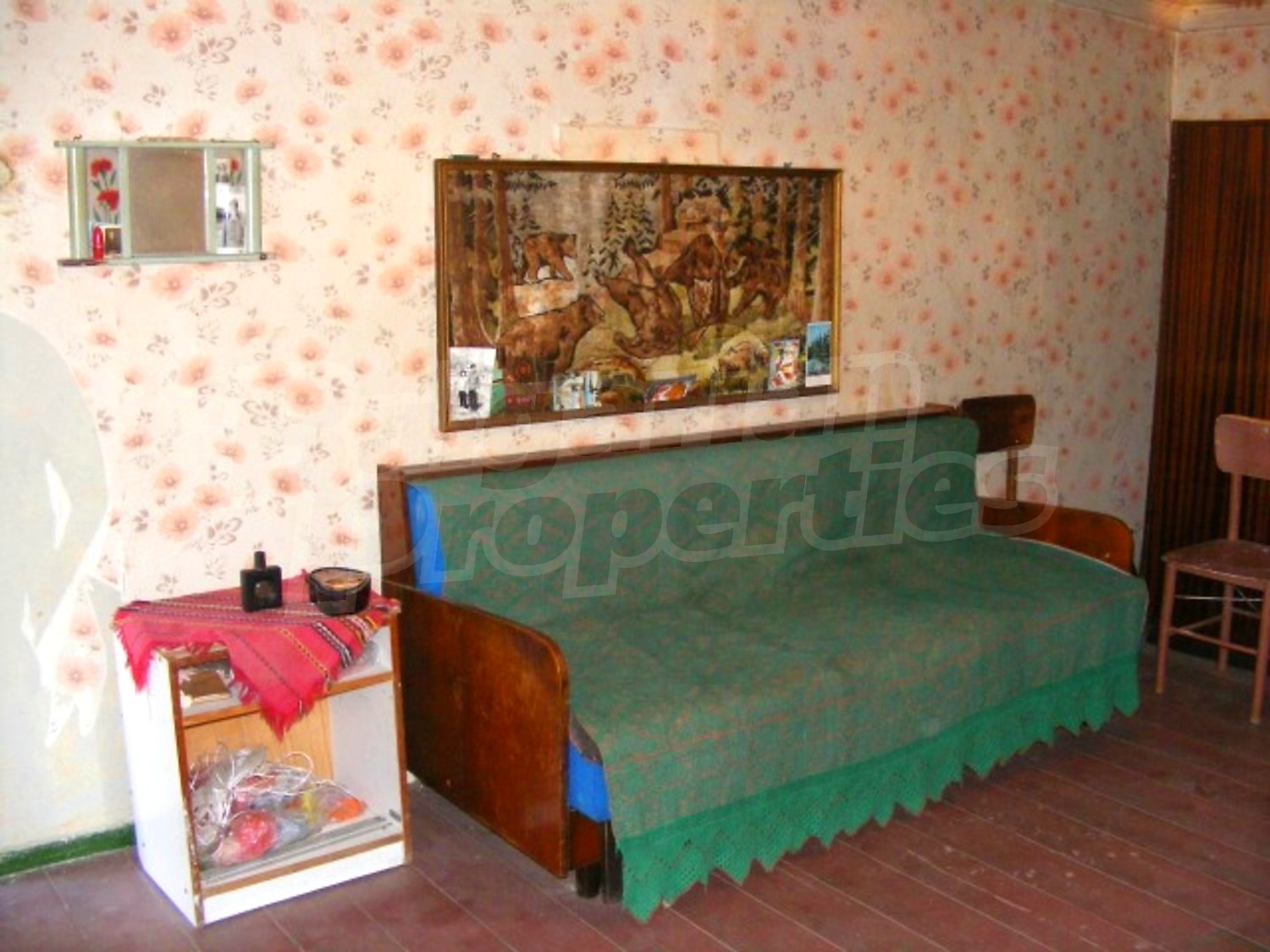 Gallery Picture 10
