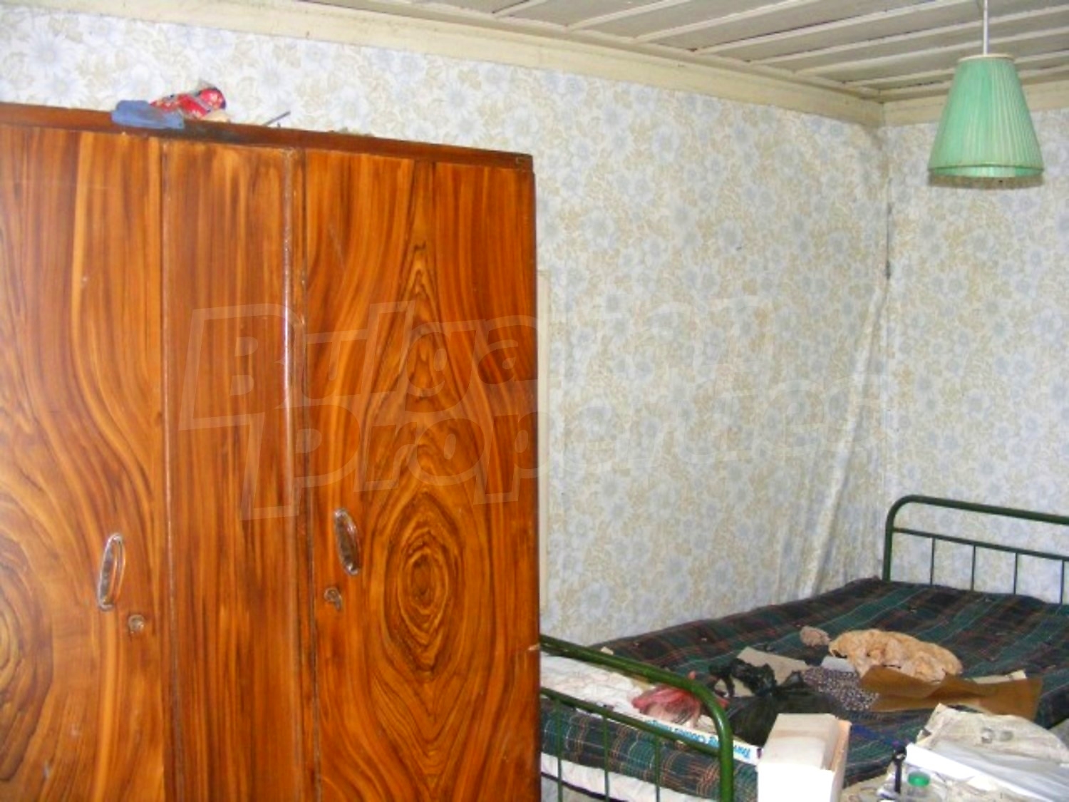 Gallery Picture 13