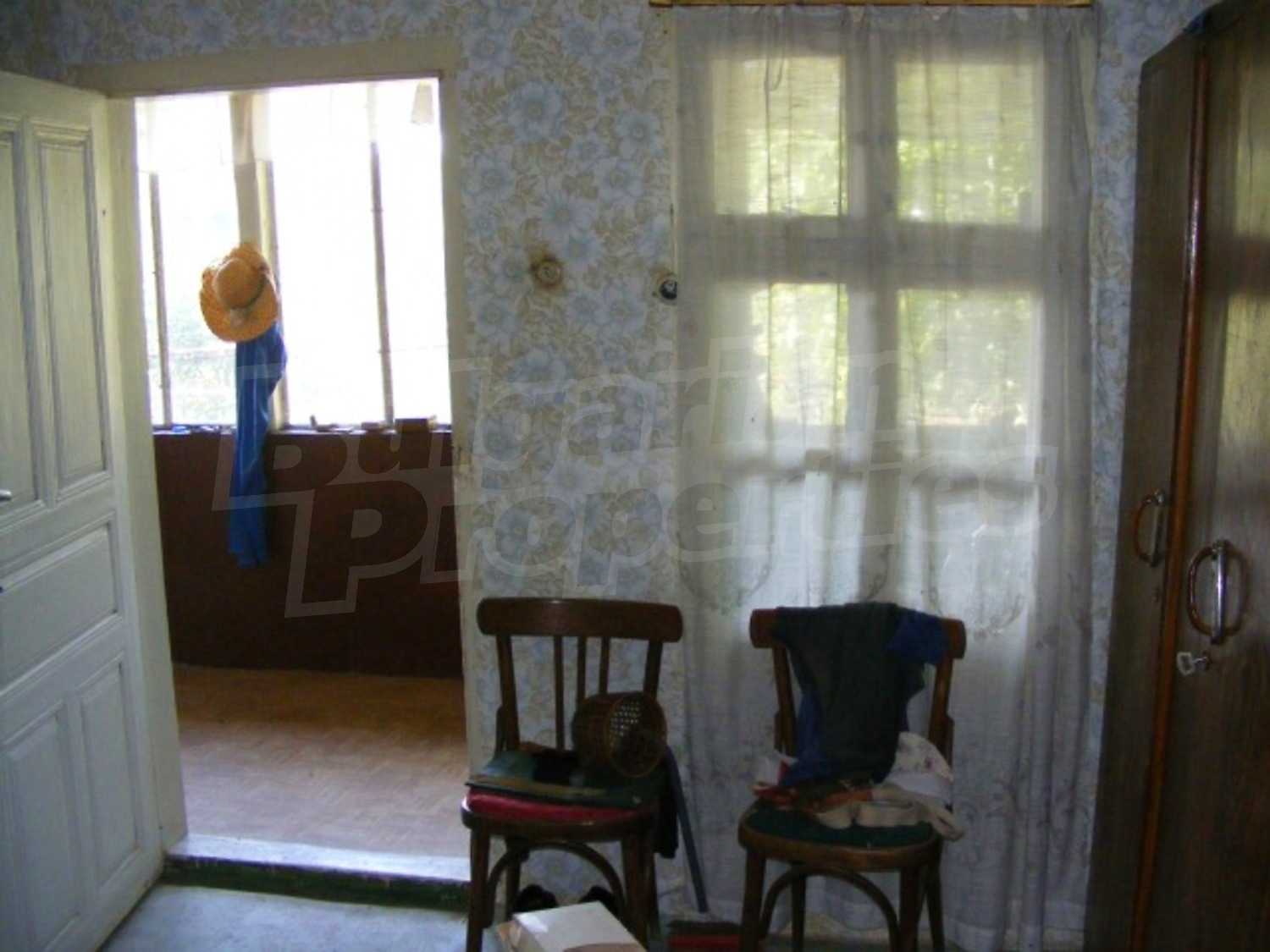 Gallery Picture 14