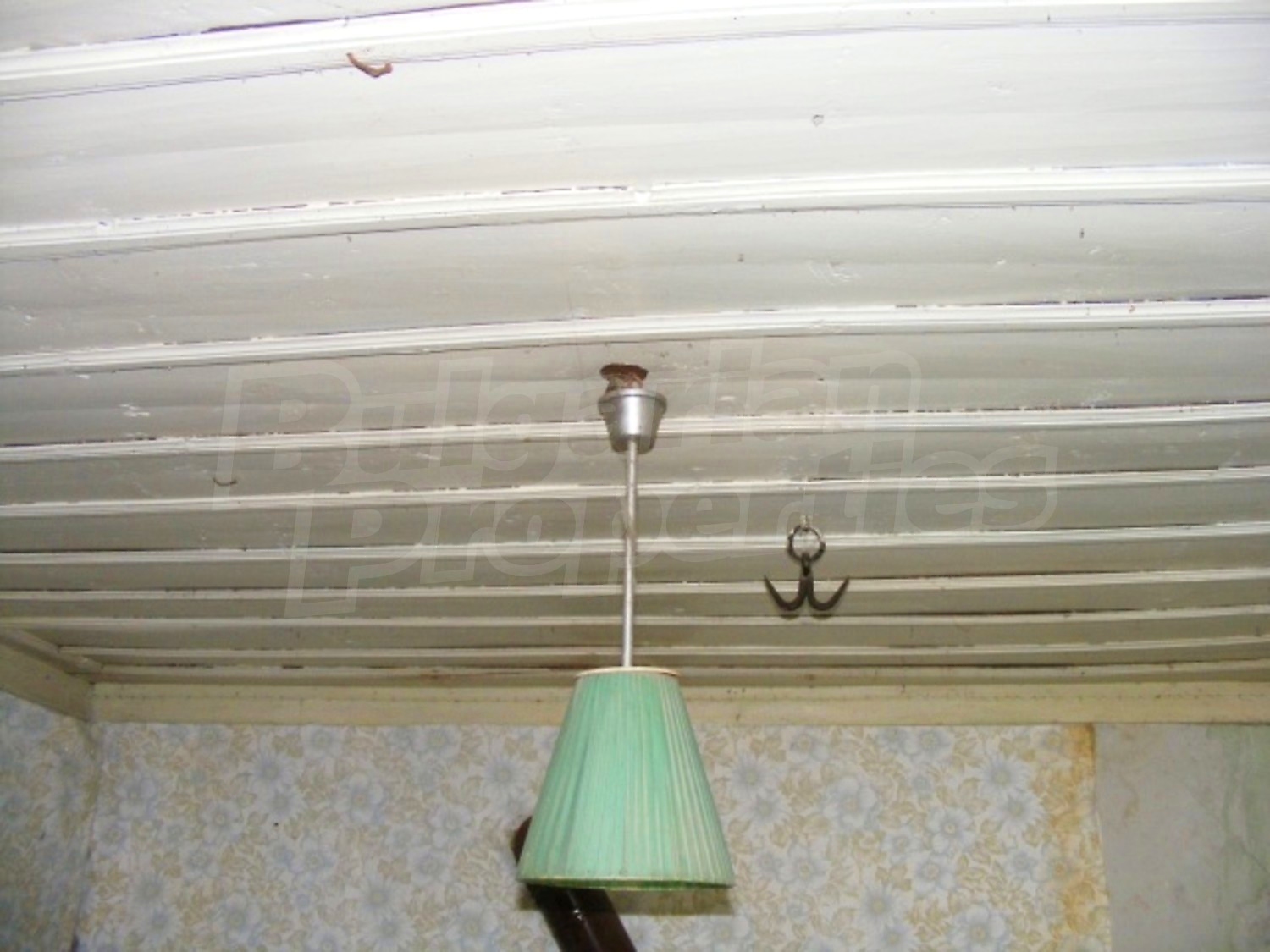 Gallery Picture 15