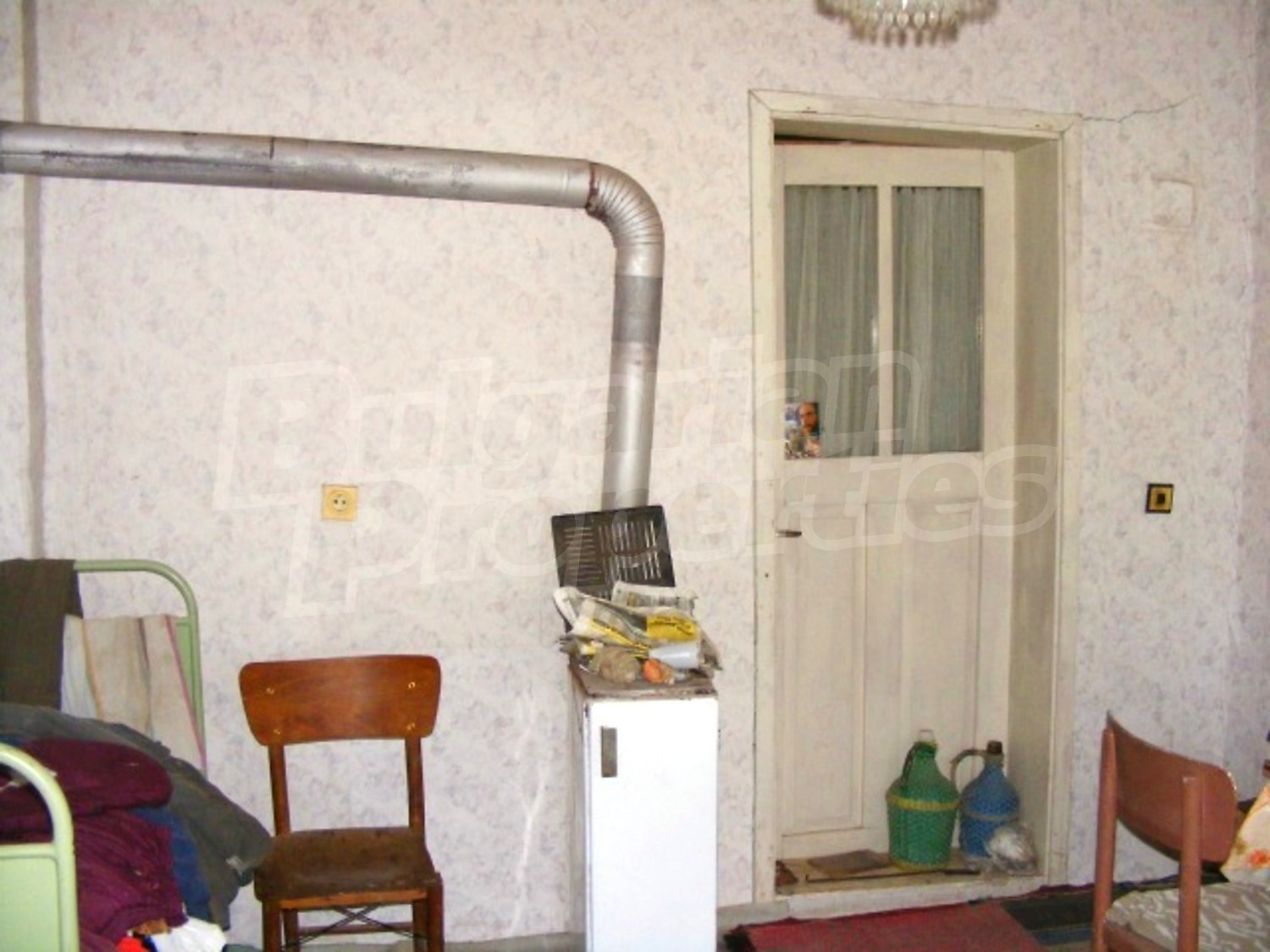 Gallery Picture 16