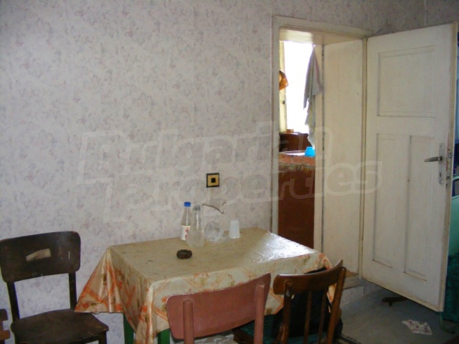 Gallery Picture 17