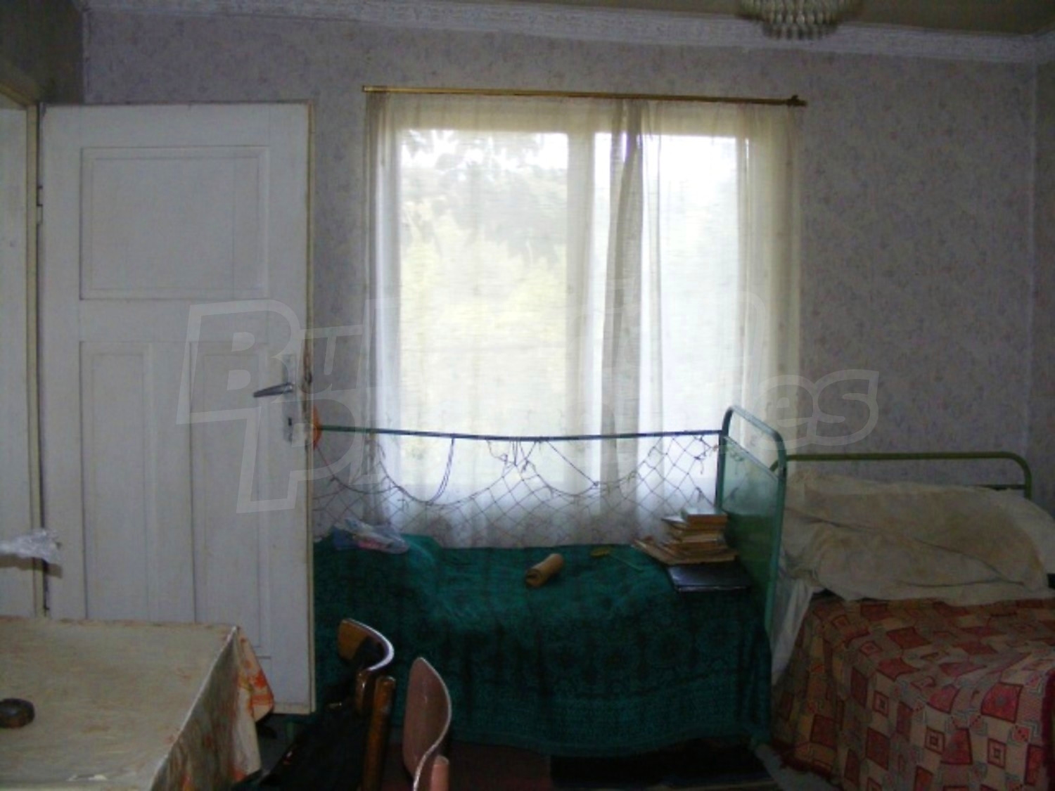 Gallery Picture 18