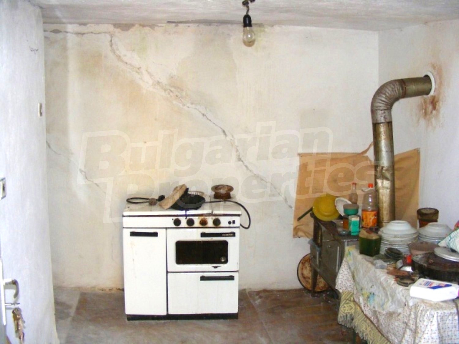Gallery Picture 21