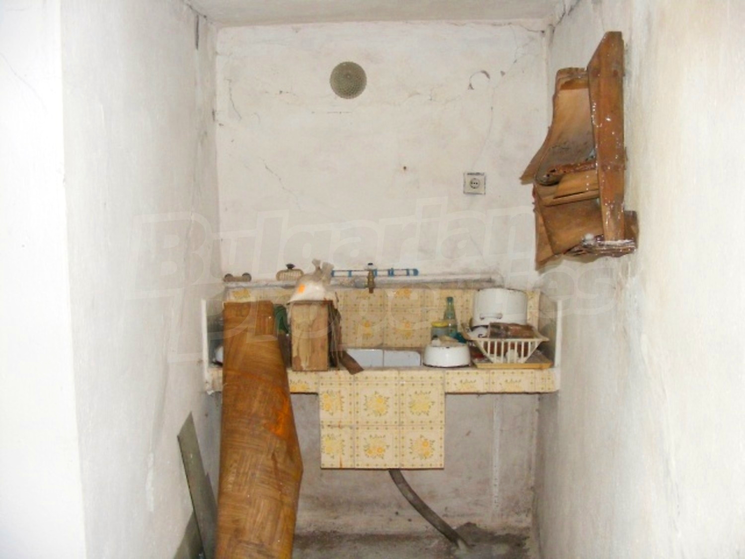 Gallery Picture 23