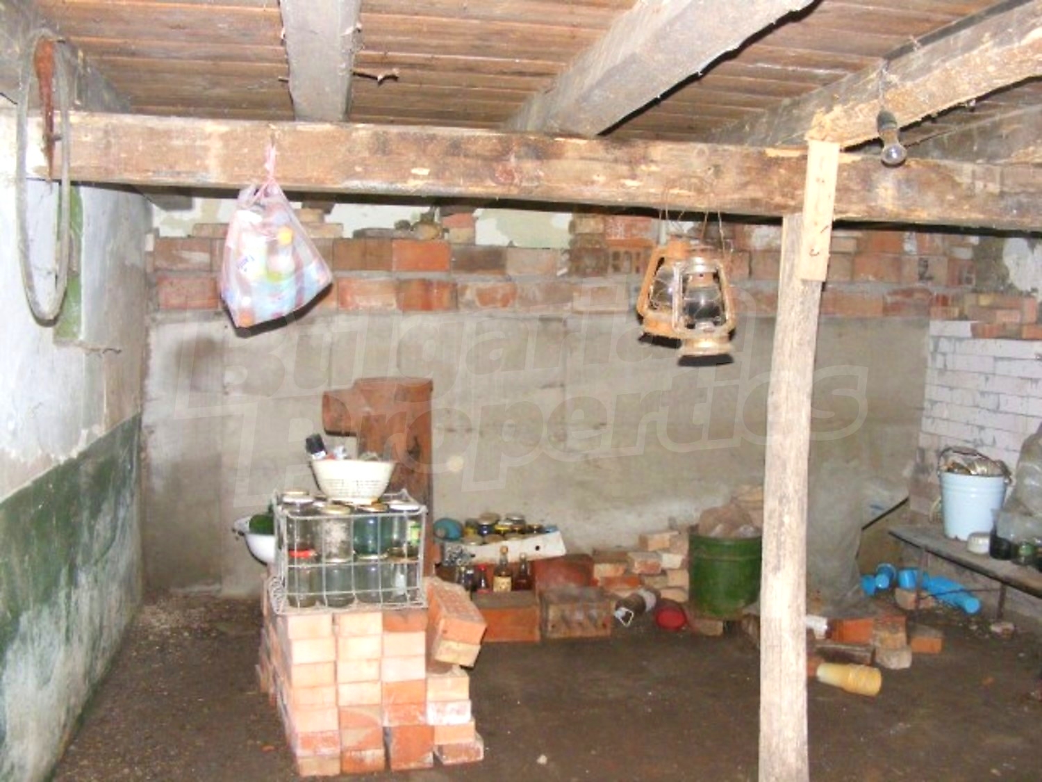 Gallery Picture 24