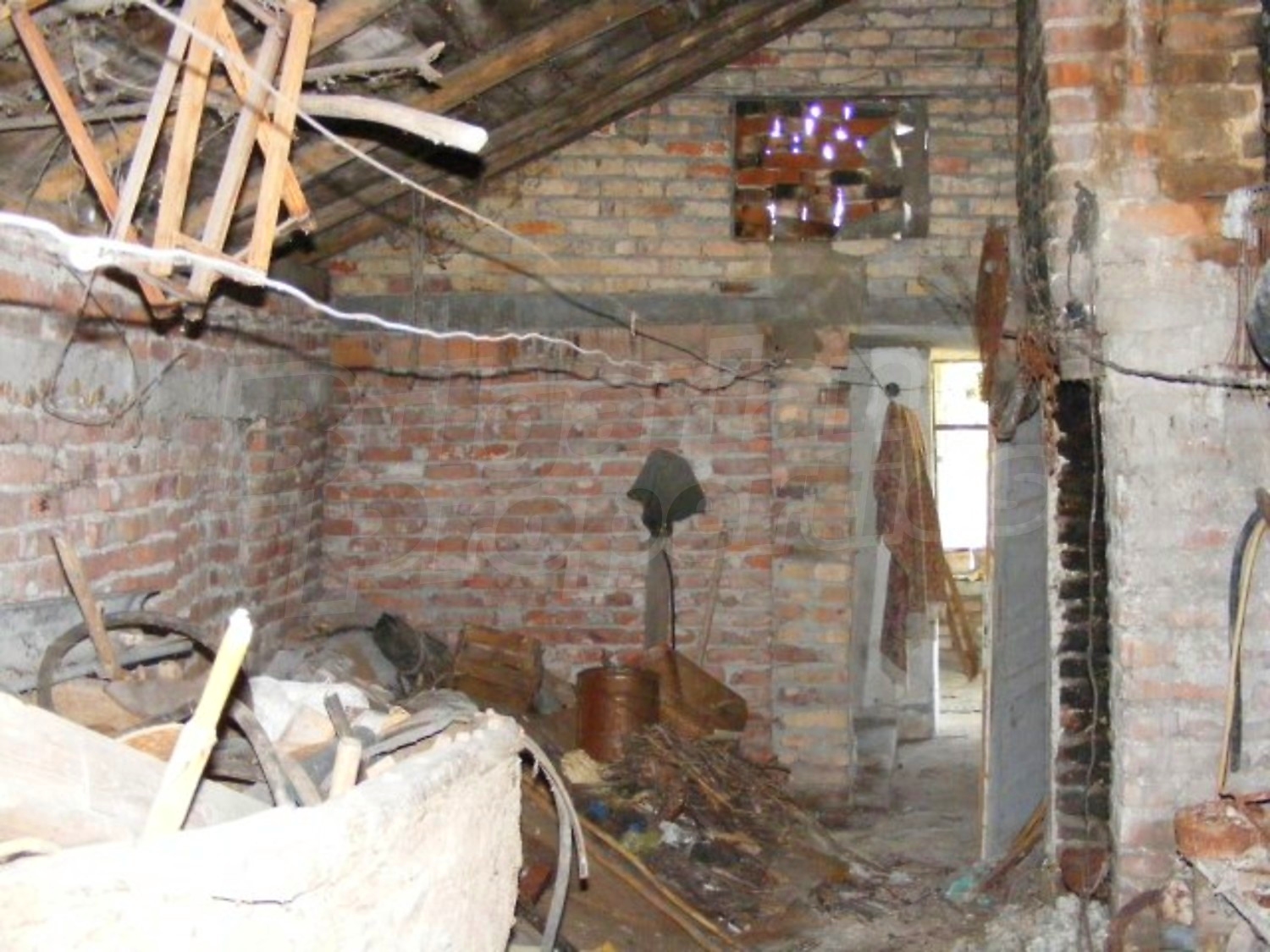 Gallery Picture 26