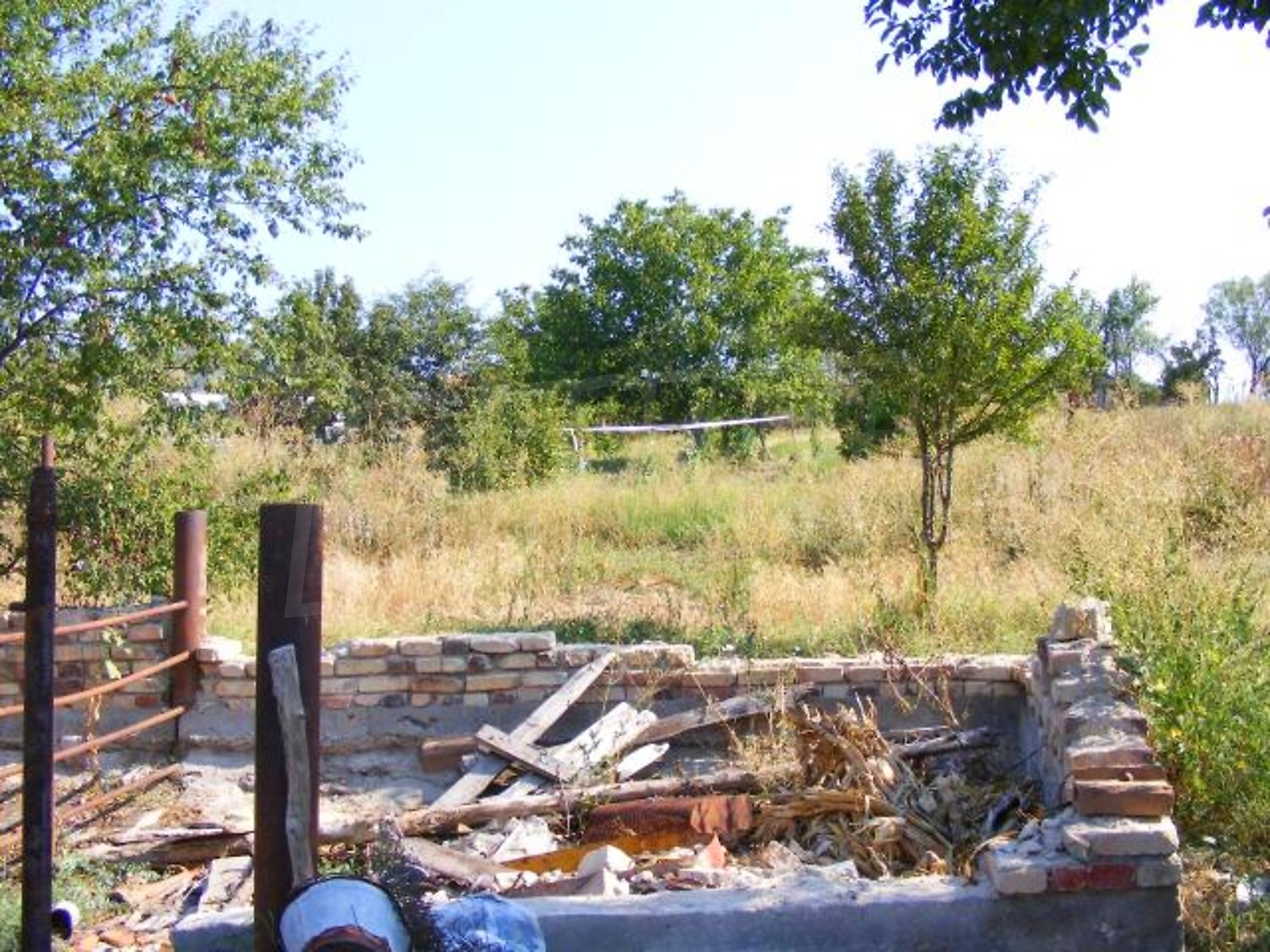 Gallery Picture 28