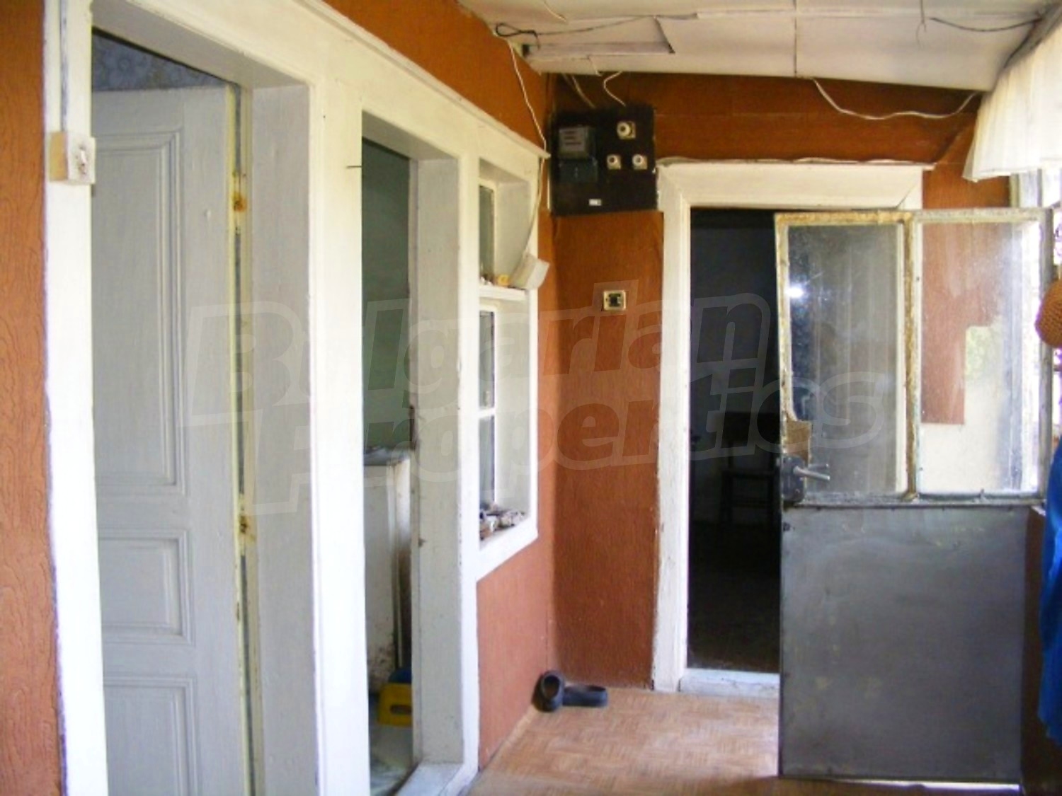 Gallery Picture 5