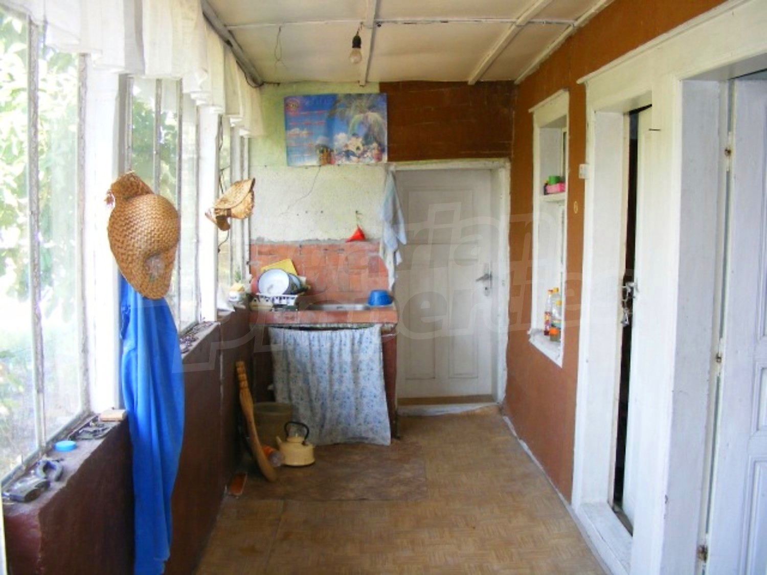 Gallery Picture 6