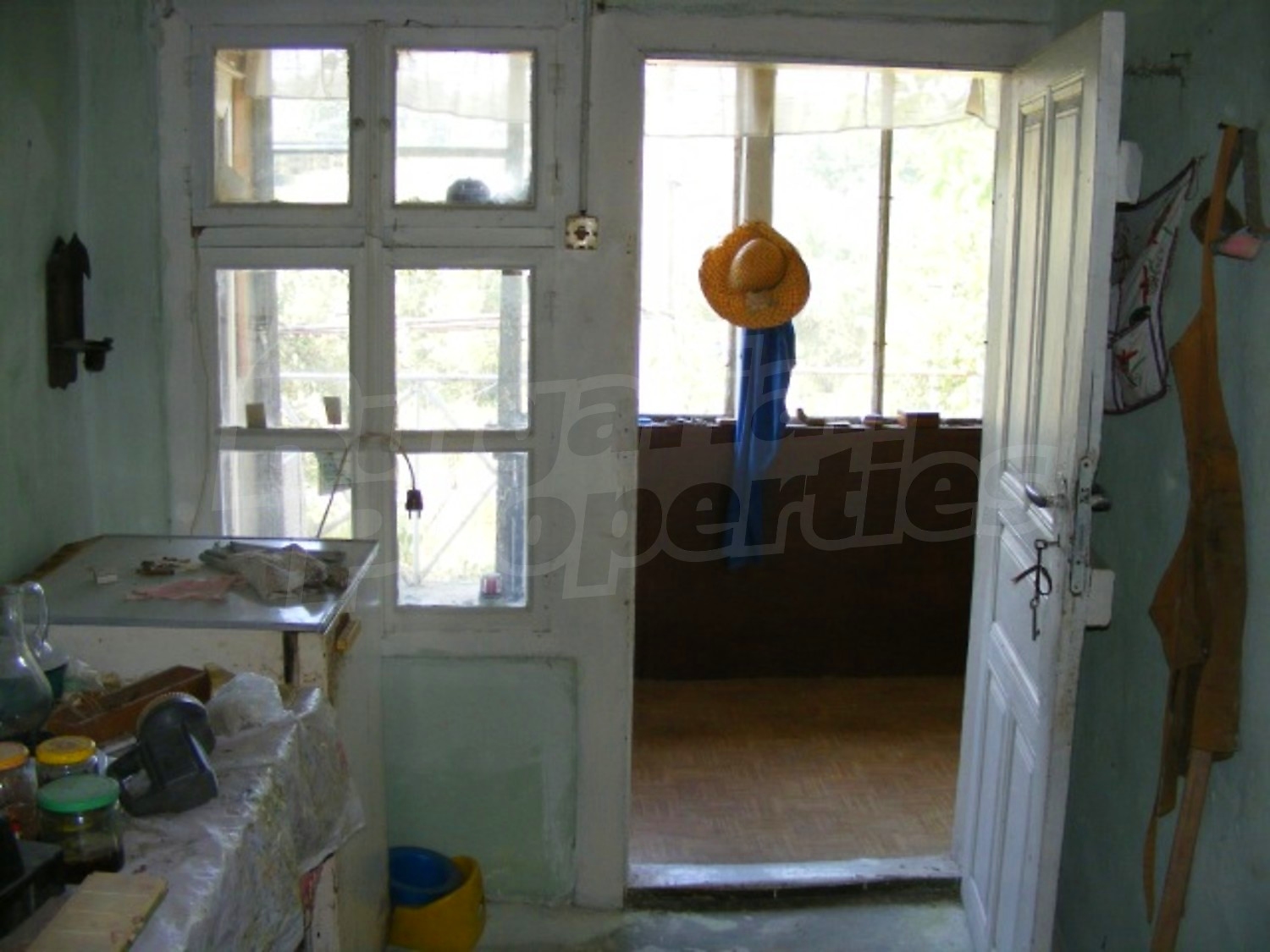 Gallery Picture 7